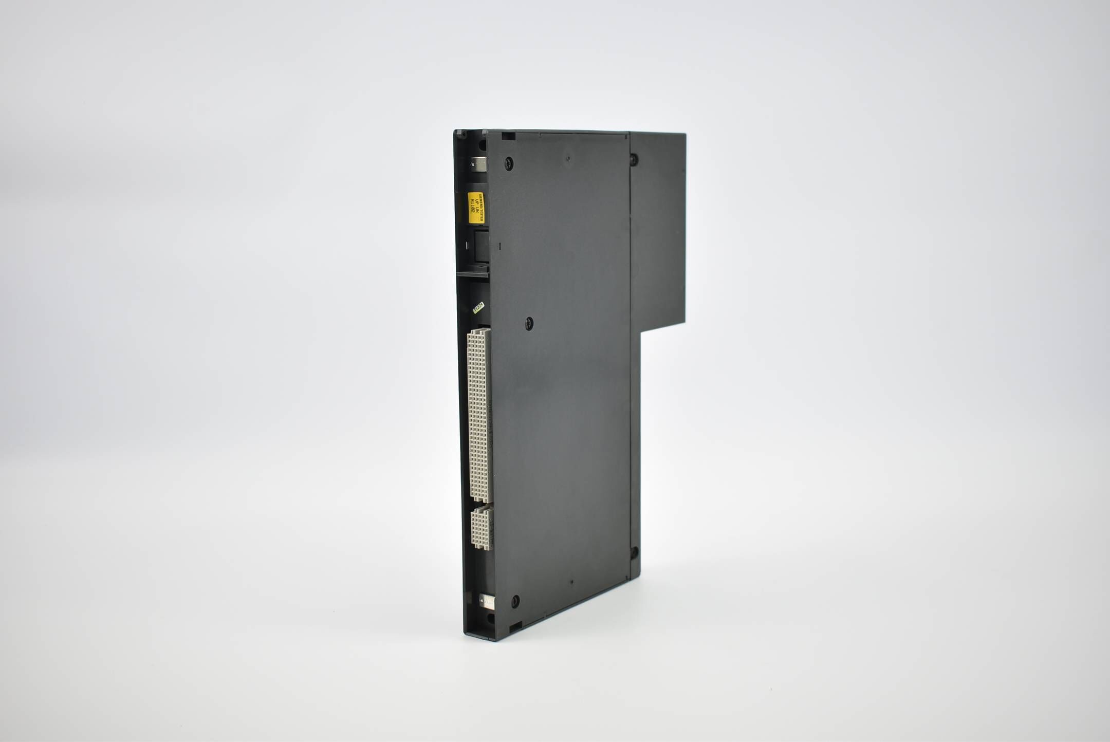 Siemens Simatic S7-400 CPU 6ES7 412-2XG04-0AB0 ( 6ES7412-2XG04-0AB0 ) E2
