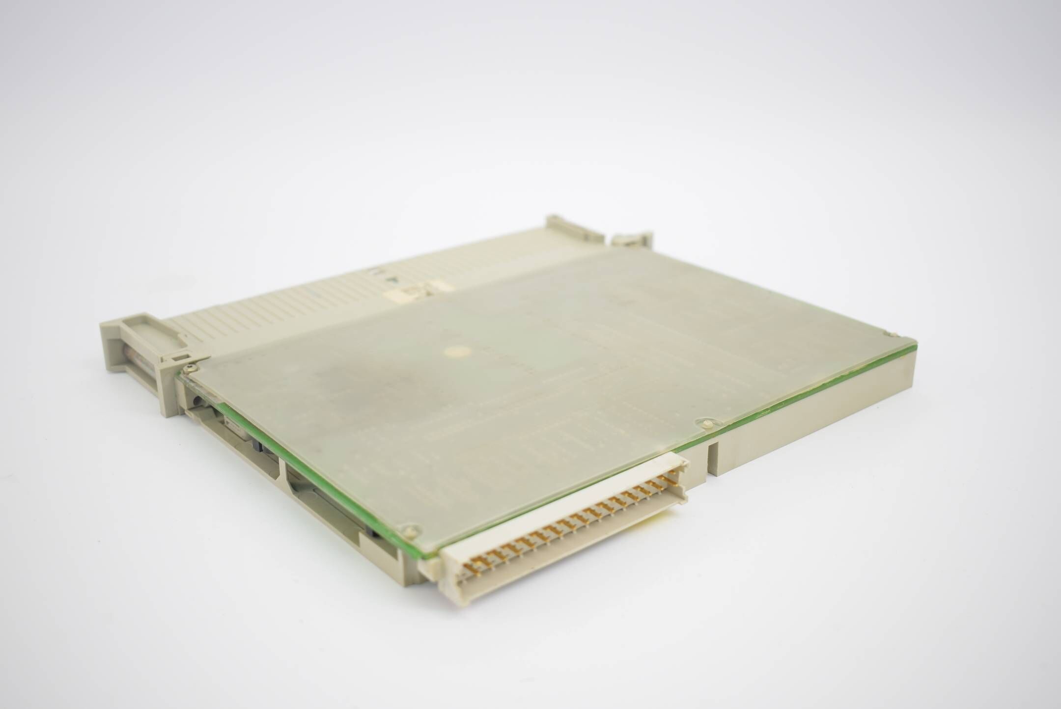 Siemens simatic S5 6ES5460-4UA12 ( 6ES5 460-4UA12 )