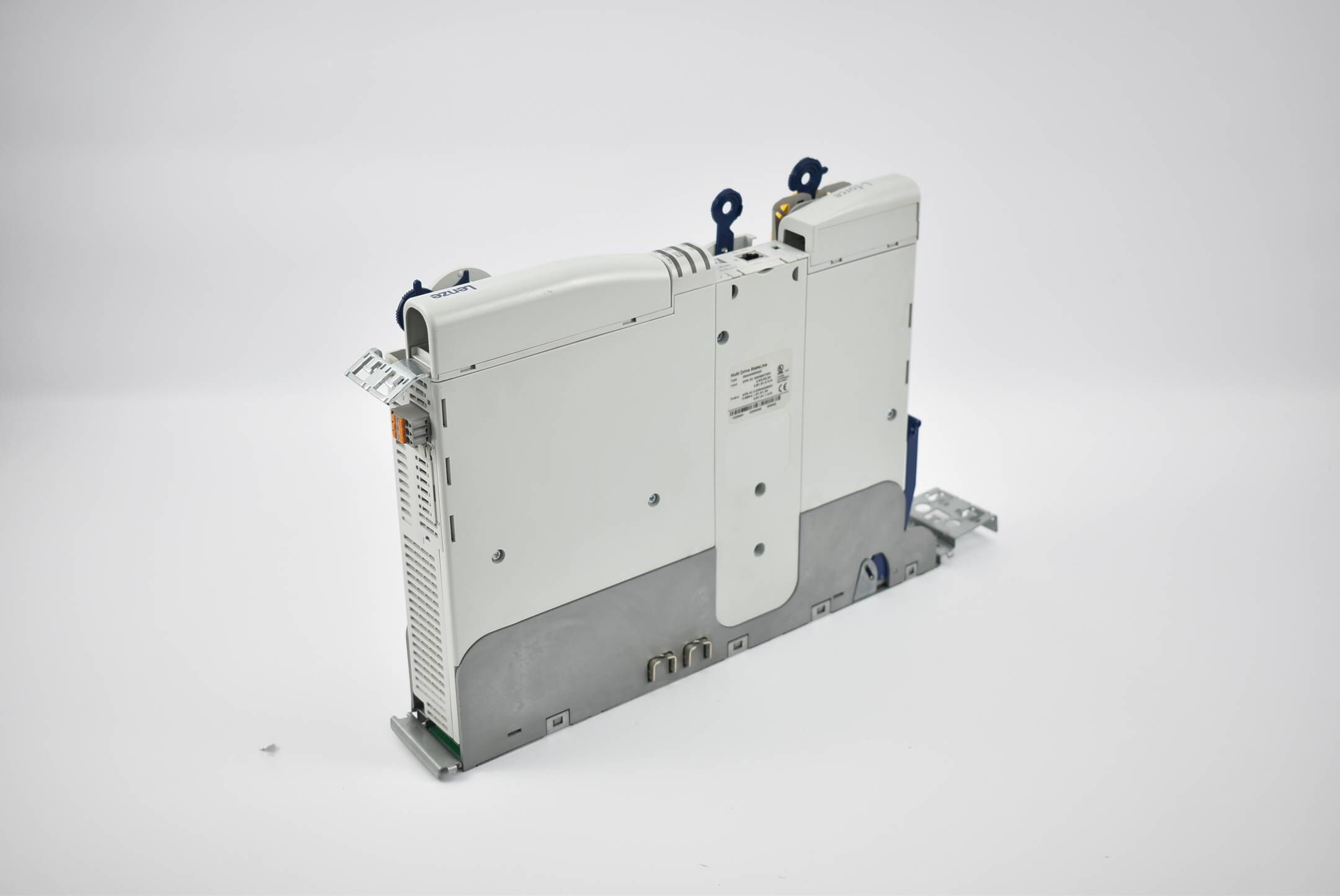 Lenze Multi Drive StateLine E94AMSE0024