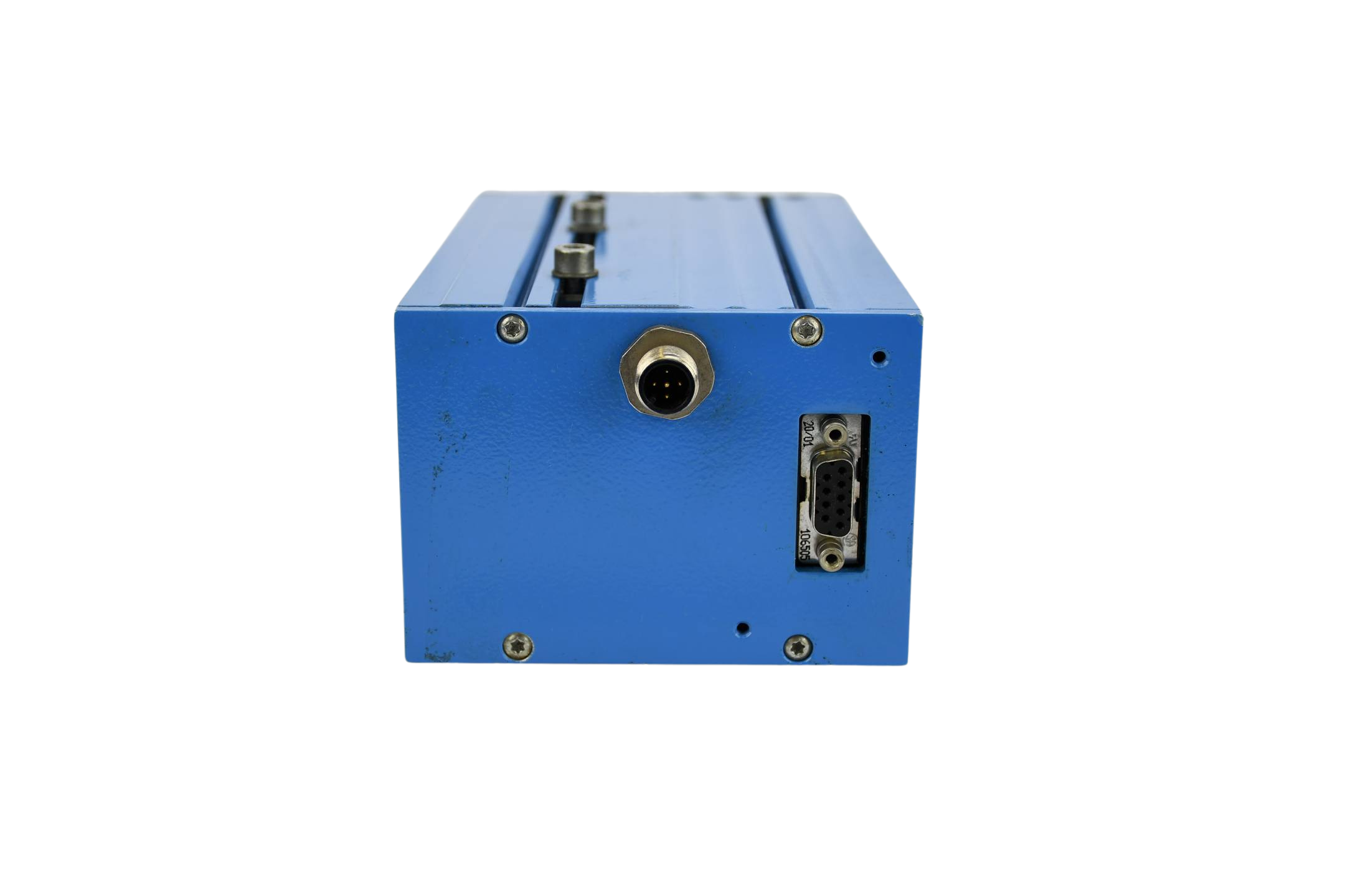 SICK Optische Datenübertragung ISD 280 ISD280-4112 ( 1017047 ) 1 017 047