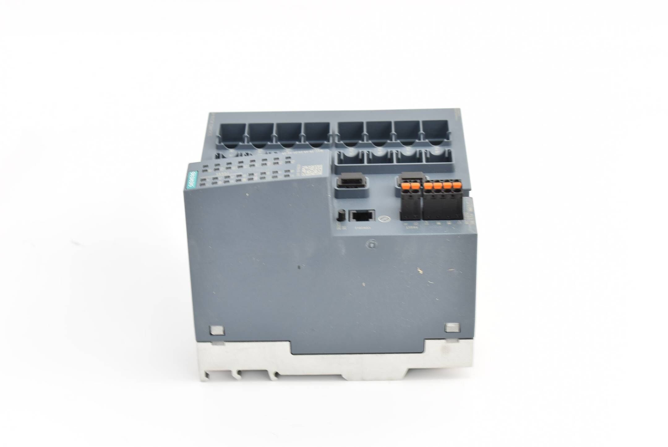 Siemens Simatic Net Scalance X 6GK5216-4BS00-2AC2 ( 6GK5216-4BS00-2AC2 ) E1