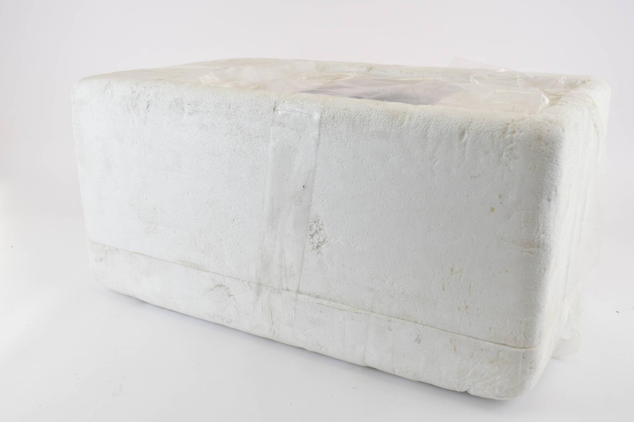 Danfoss VLT® HVAC FC-102 FC-102P4K0T4Z55H1XGX1XXSXXXXAXBXCXXXXDX ( 131N5656 )