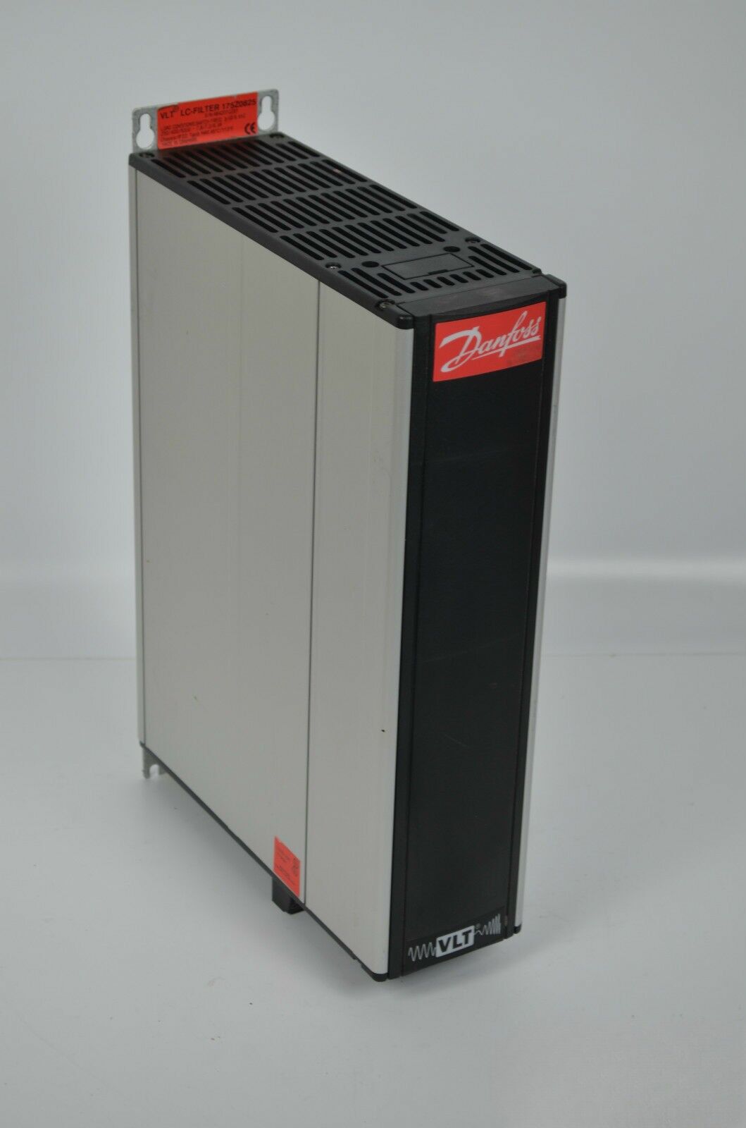 Danfoss VLT LC-Filter 175Z0825