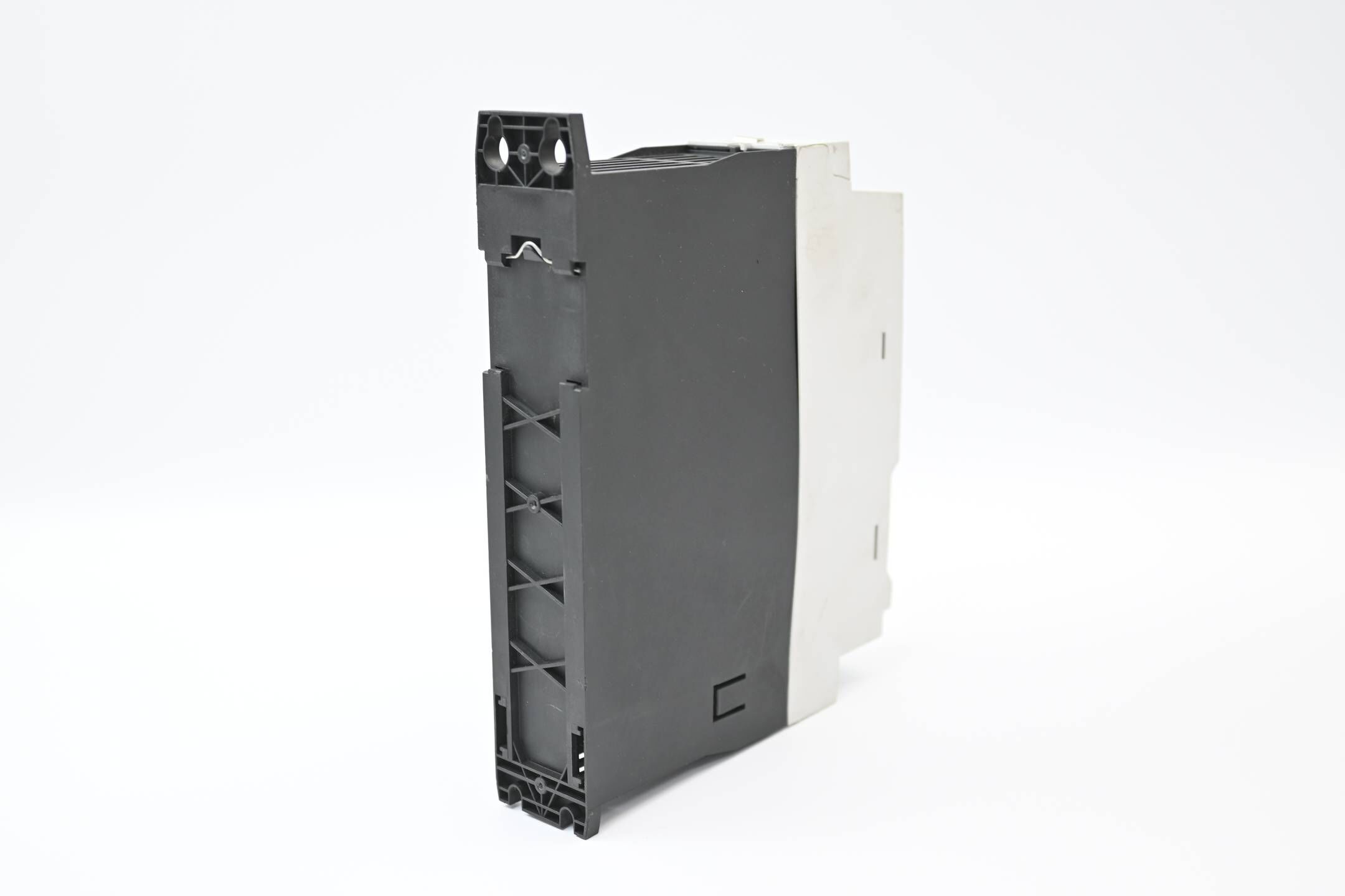 Eaton Drehzahlstarter DE1-342D1FN-N20N ( 174334 ) 0,75kW 