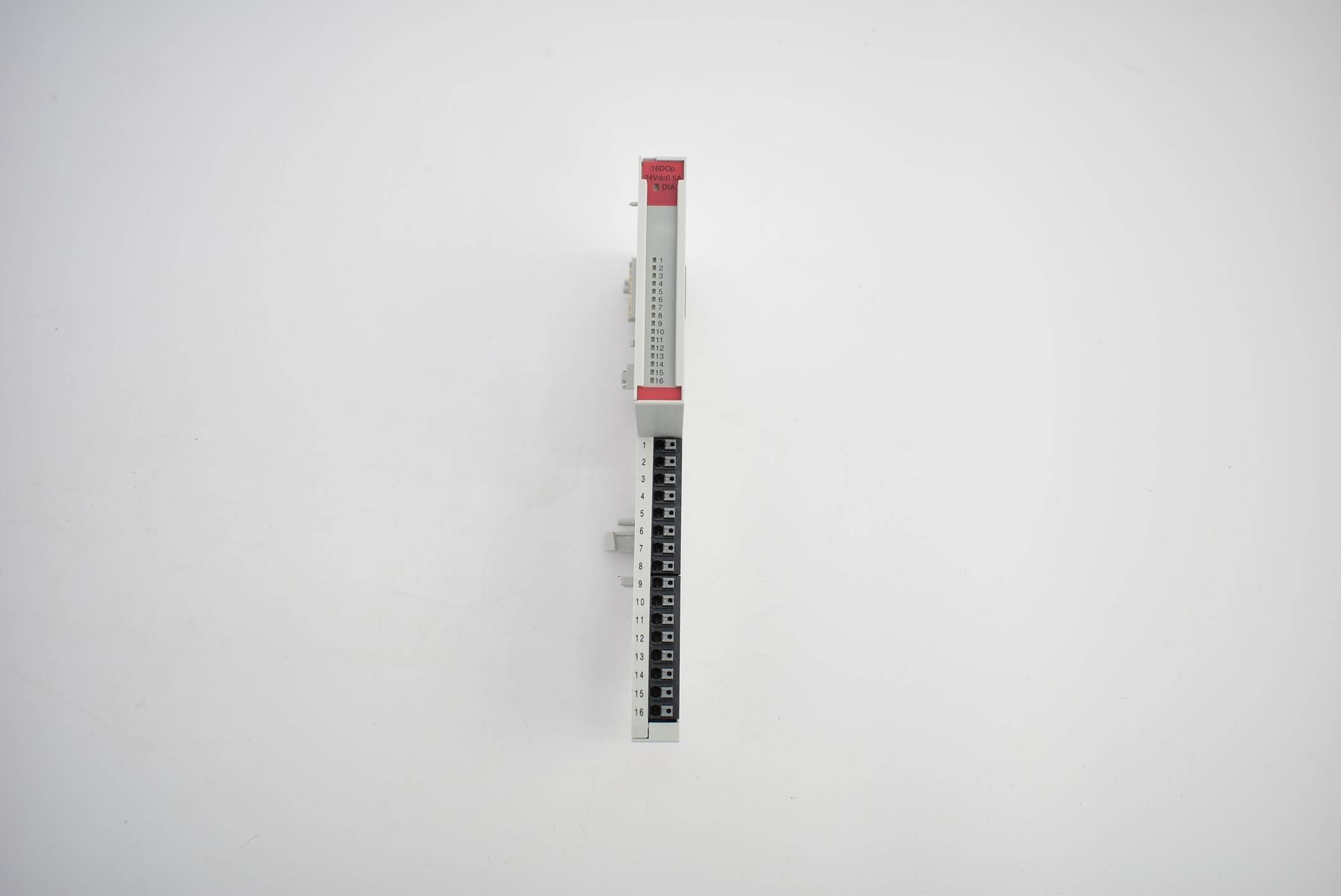 Eaton Ausgangsmodul XNE-16DO-24VDC-0.5A-P ( 140039 )