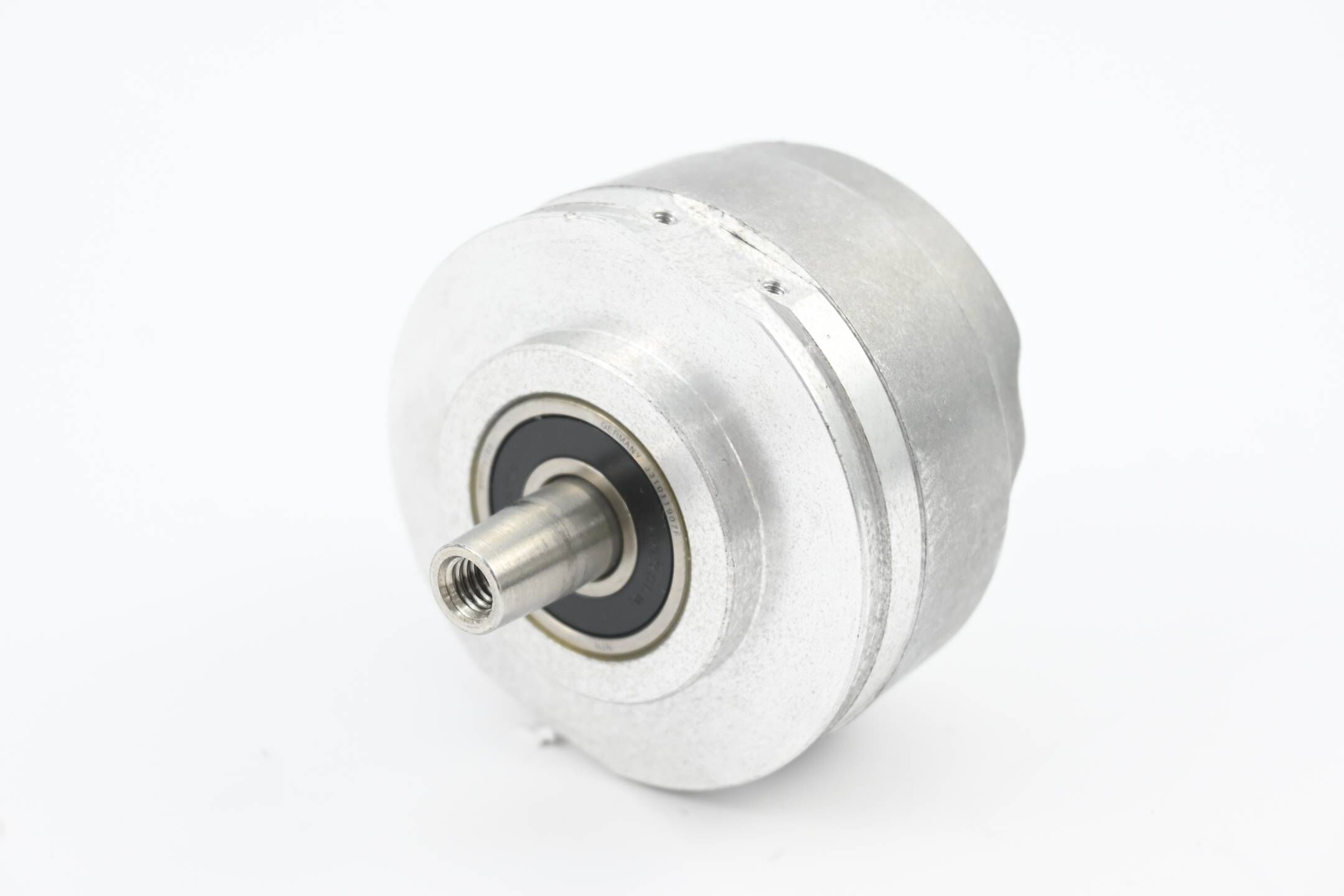 Heidenhain Encoder ROD 431.035-1024 ( 1169566-02 ) A4