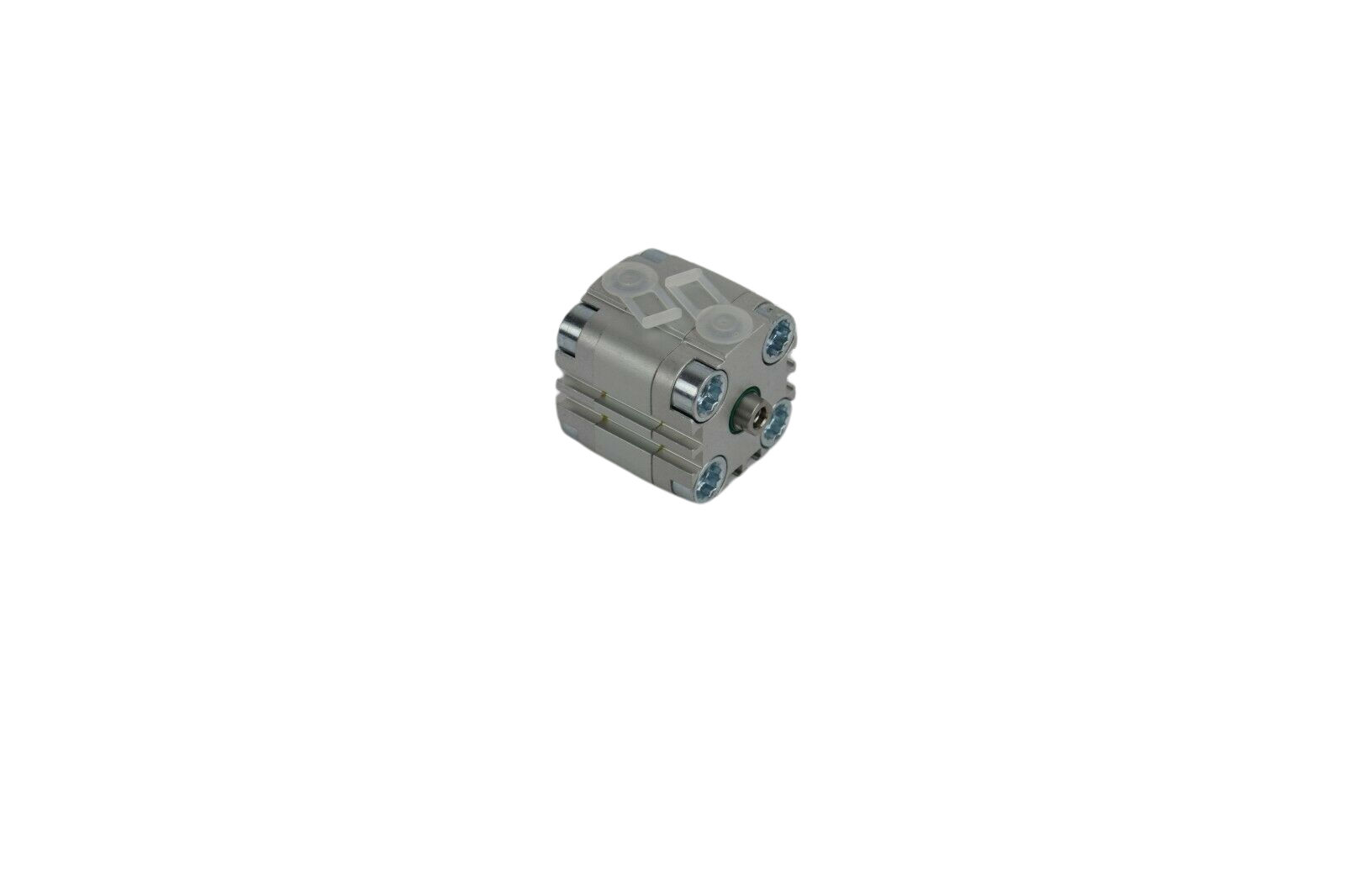 Festo Kompaktzylinder ADVU-32-5-P-A