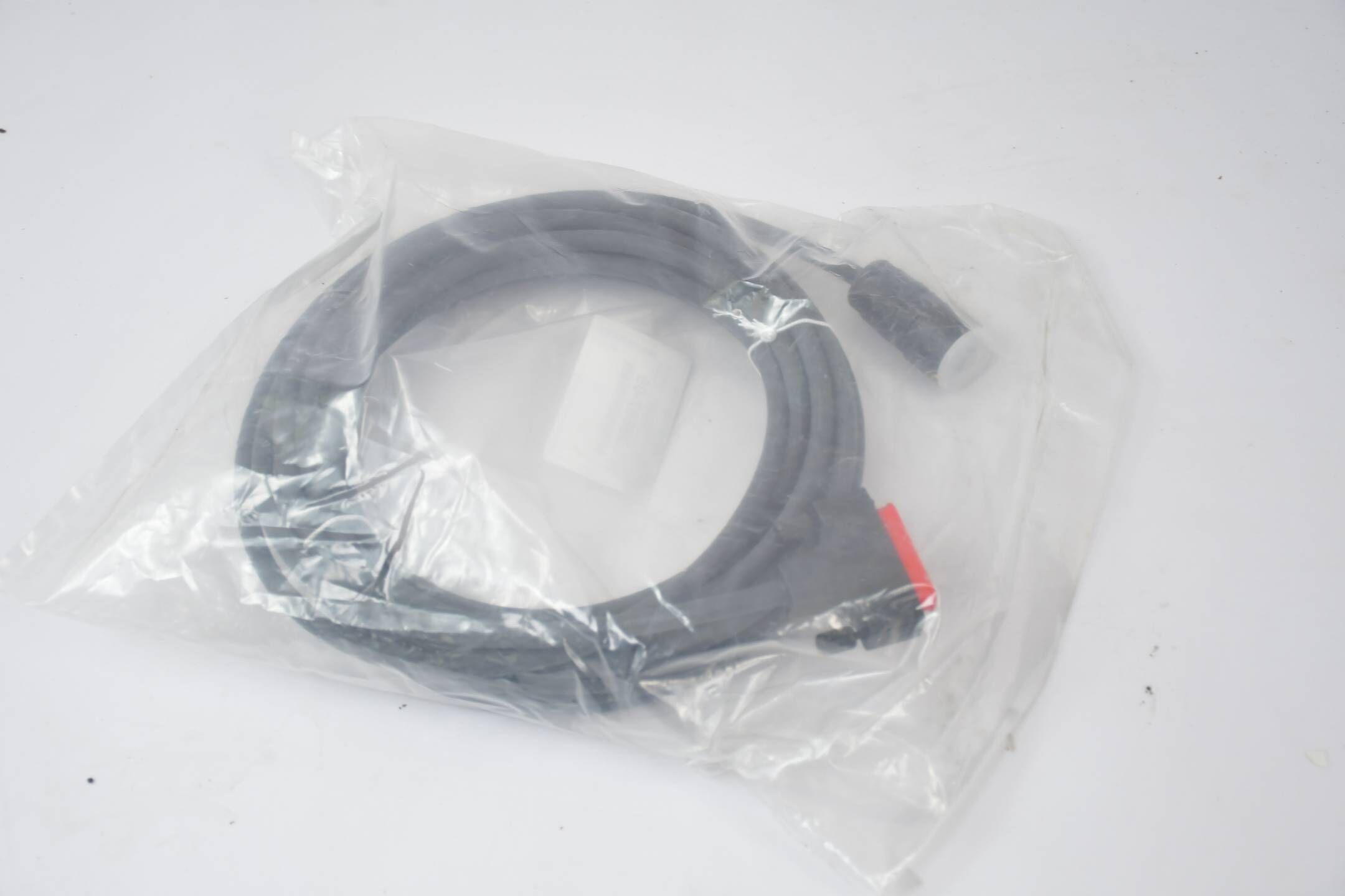 Heidenhain Adapterkabel 509667-09 ( 509 667-09 ) 9m