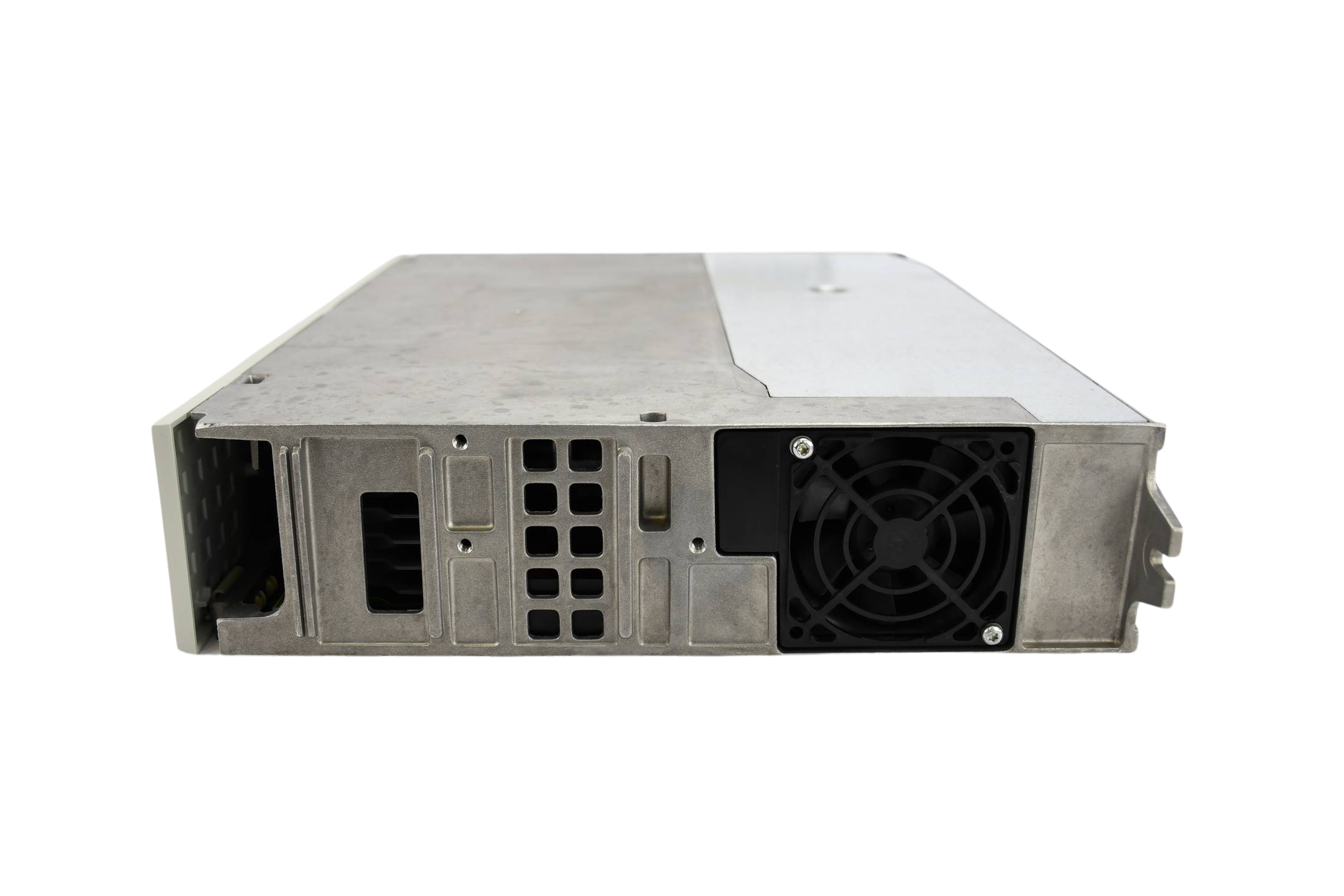 Siemens simovert Masterdrives SC Umrichter 6SE7016-1EA31 ( 6SE7 016-1EA31 ) Ez A