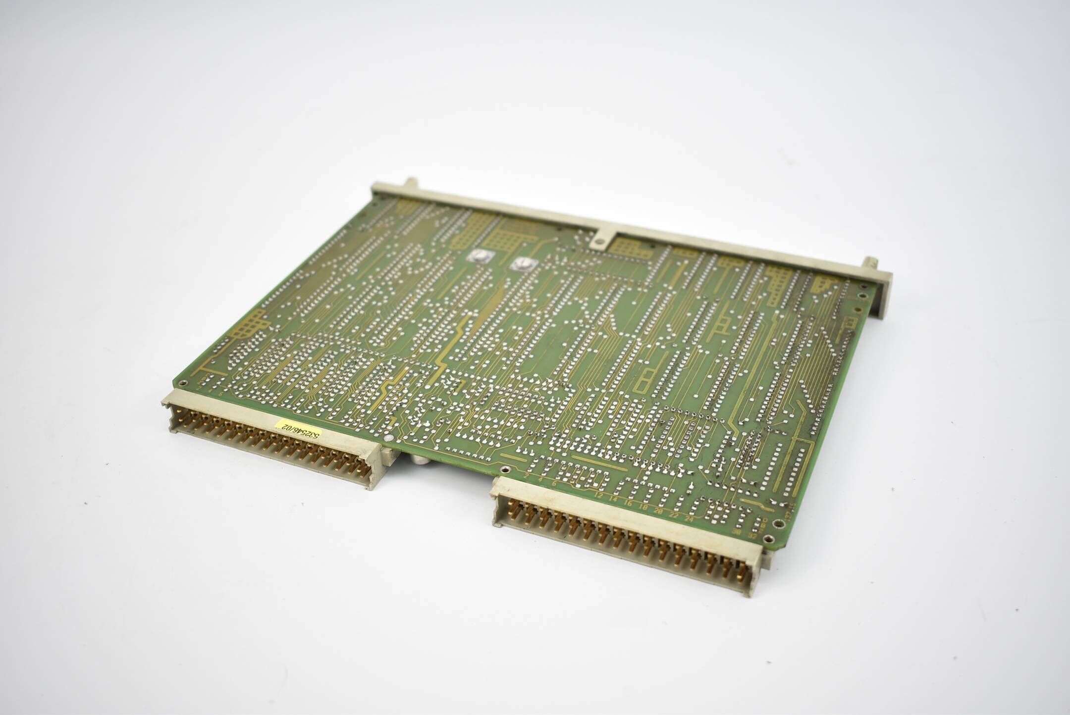 Siemens simatic S5 Speicherbaugruppe 6ES5 340-3KB41 ( 6ES5340-3KB41 )