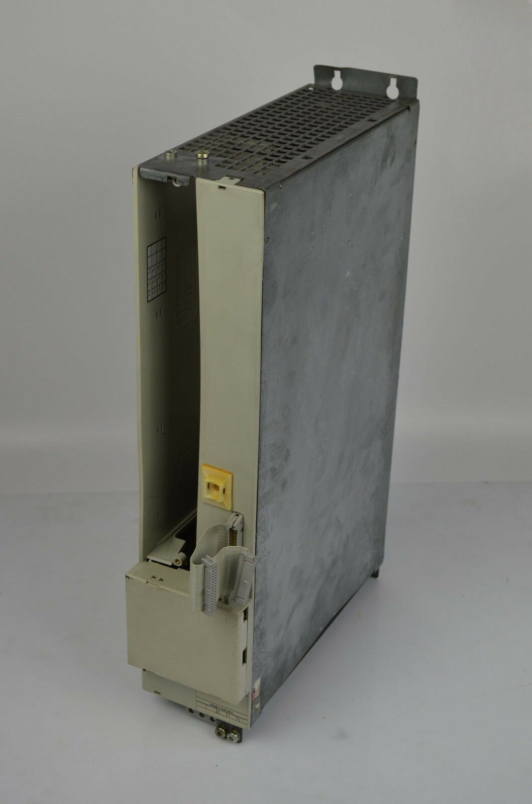 Siemens simodrive VSA-Modul 40/80A 6SN1130-1AA11-0DA0 ( 6SN1 130-1AA11-0DA0 )