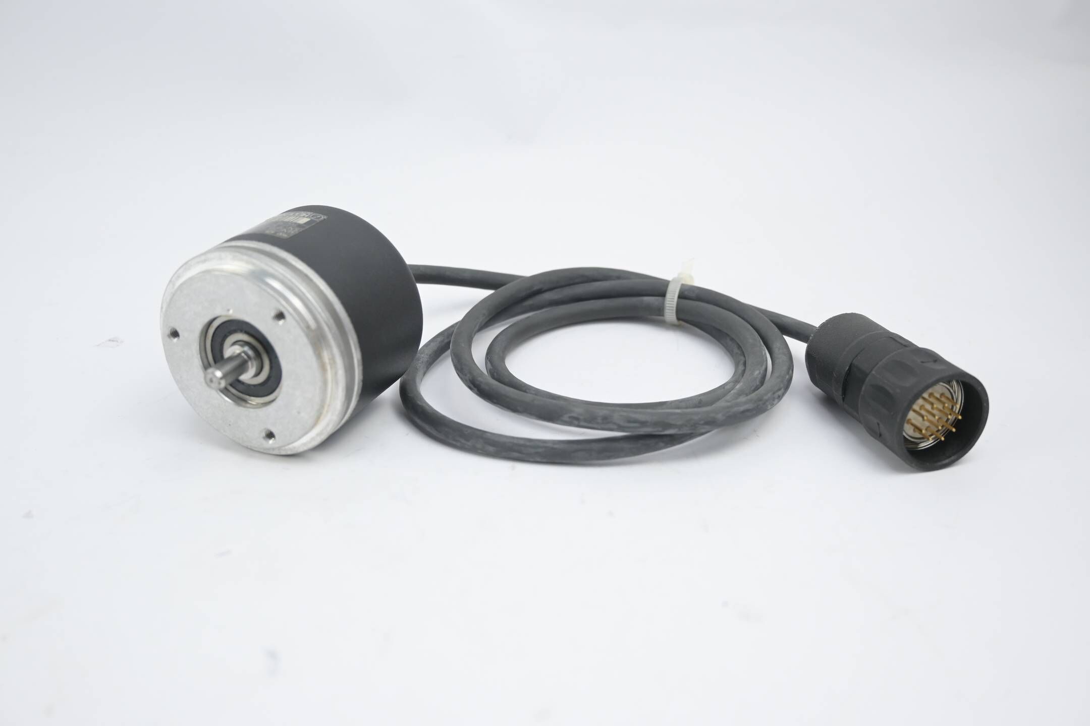 Heidenhain Drehgeber ROD 426 1250 02S12-03 ( 295 434-87 )