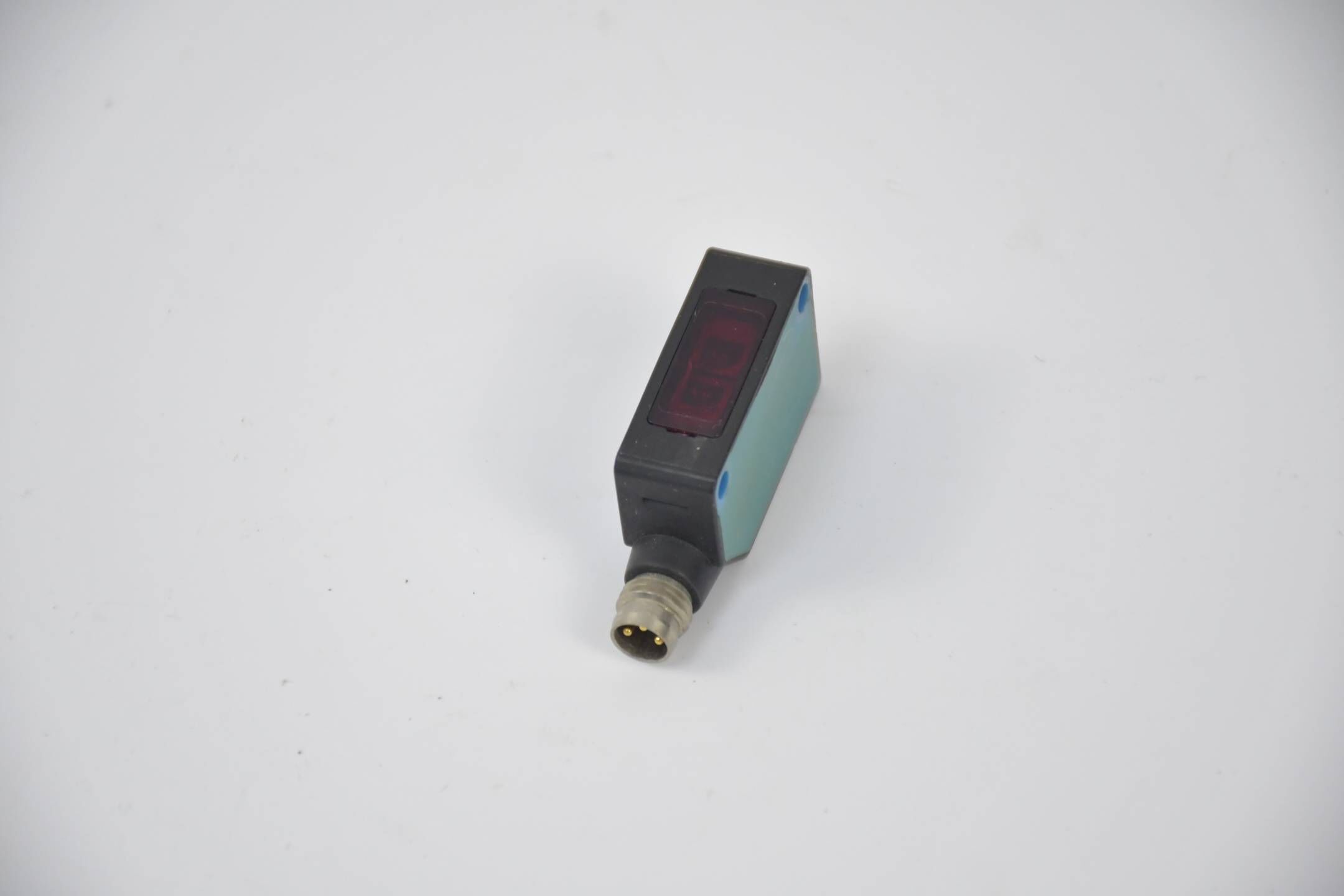 Sick Miniatur-Lichtschranken WT100-P3410 ( 6026112 )