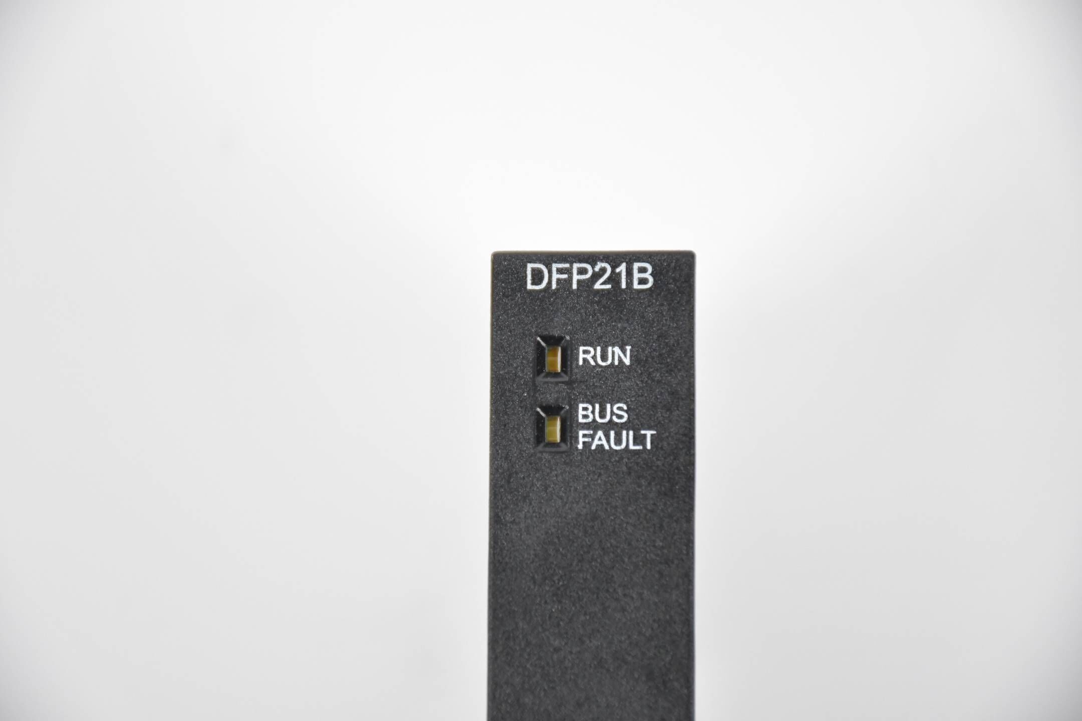 SEW-Eurodrive Feldbusschnittstelle Profibus DP-V1 DFP21B ( 08242402 )
