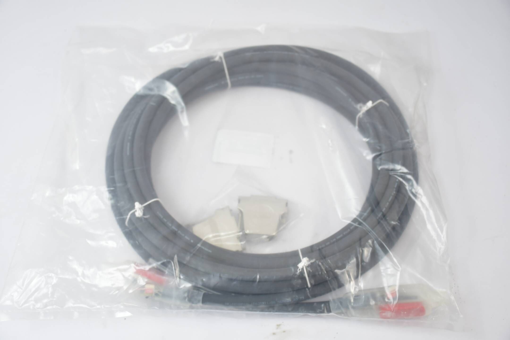 Heidenhain Verbindungskabel 625901-08 ( 625 901-08 ) 8m