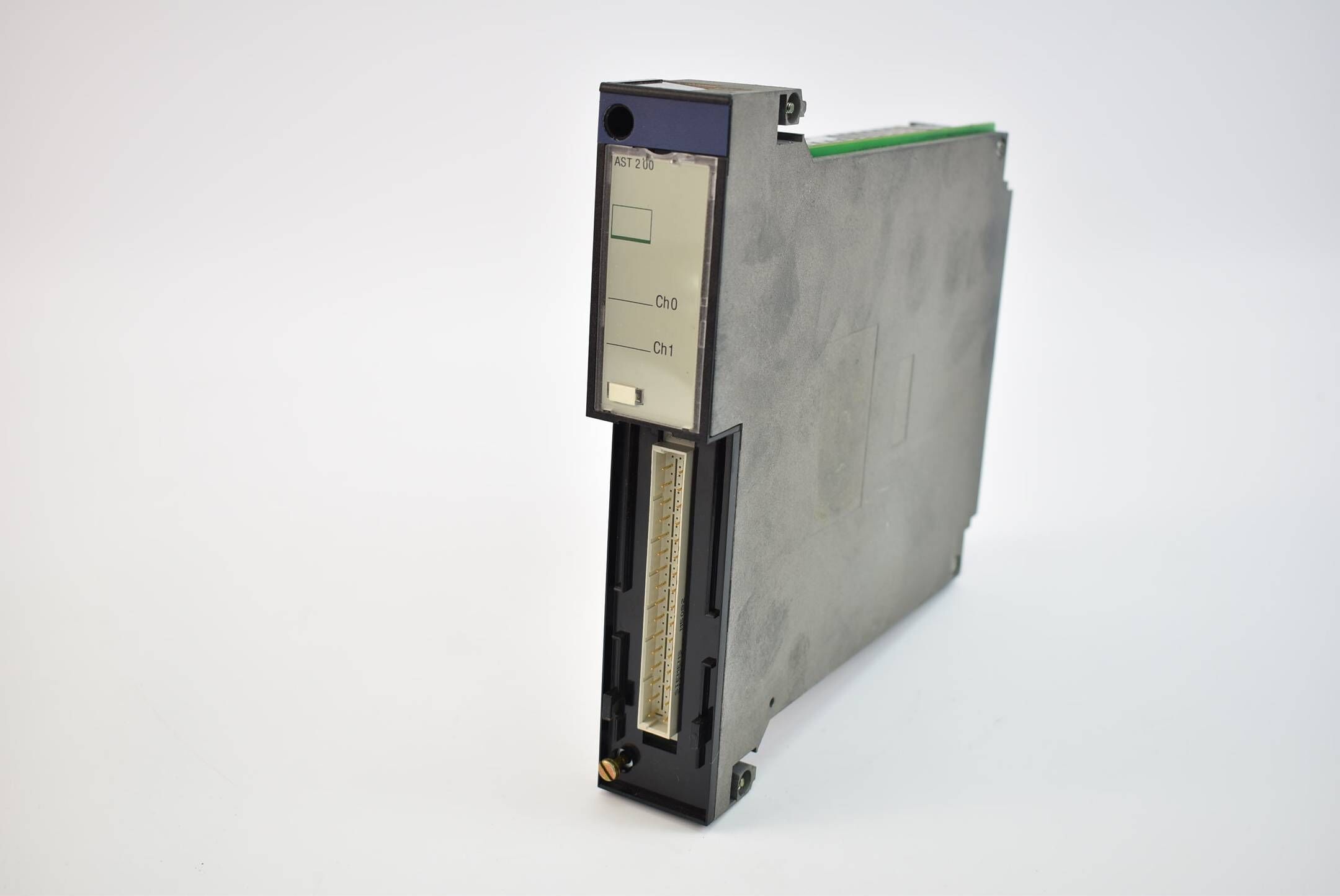 Schneider Electric Ausgangsmodul TSXAST200R ( TSXA ST200R )