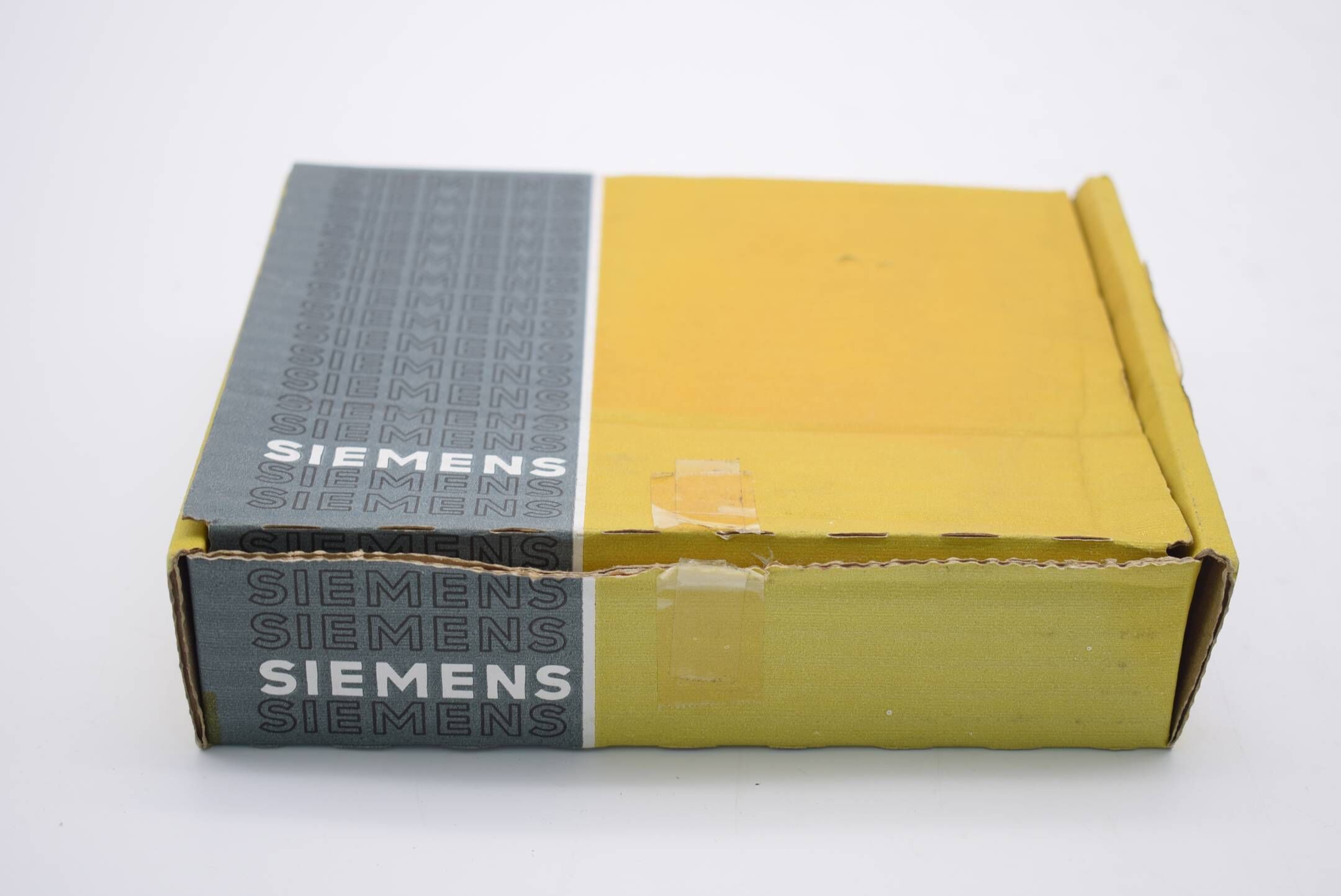Siemens simatic S5 Verbindungskabel 6ES5 705-0AF00 ( 6ES5705-0AF00 )