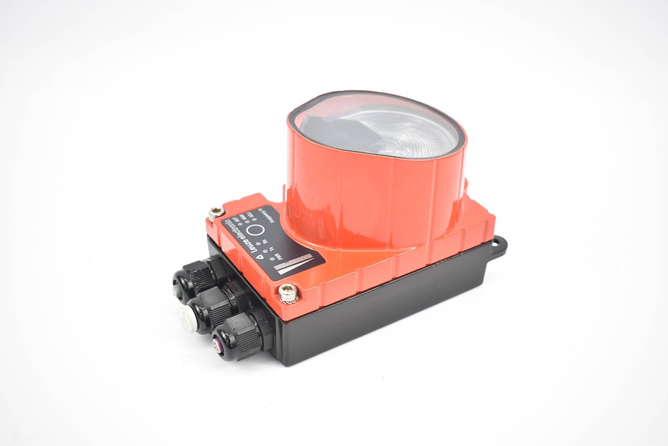 Leuze Electronic DDLS 200/120.2-20 ( 50036291 )