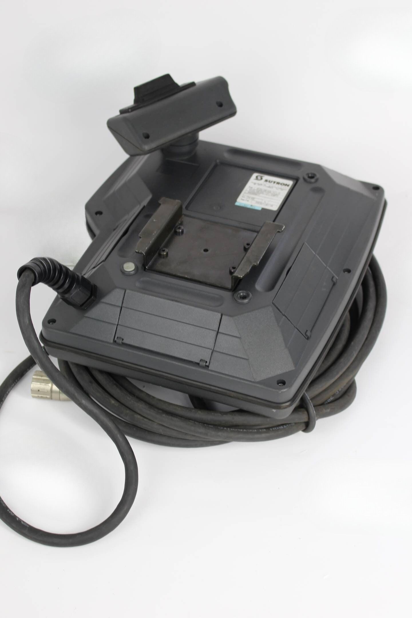 Sütron HT20/08103/121/0 HW000677