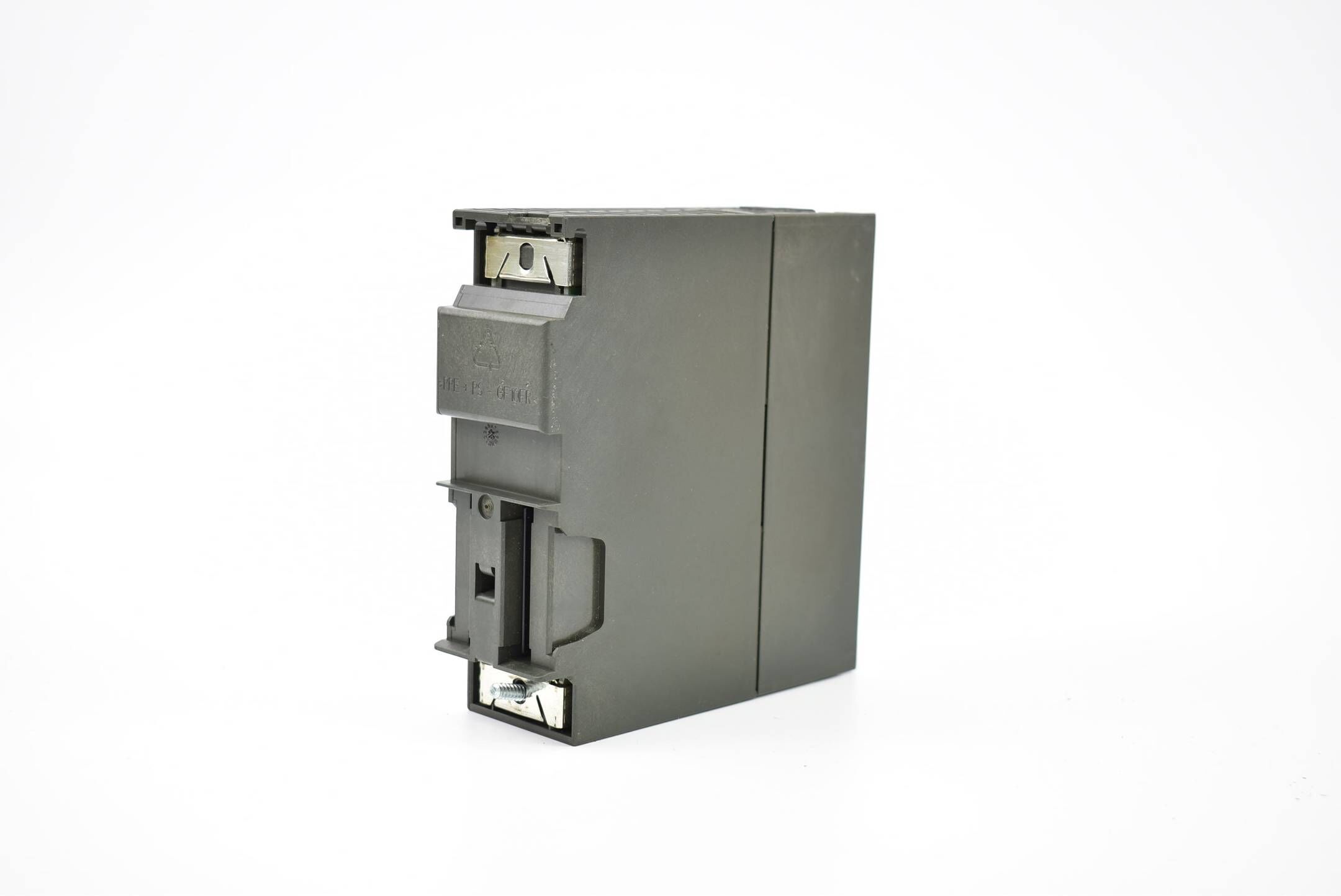 Siemens Simatic S7-300 Digital 6ES7321-1BL00-0AA0 ( 6ES7 321-1BL00-0AA0 )