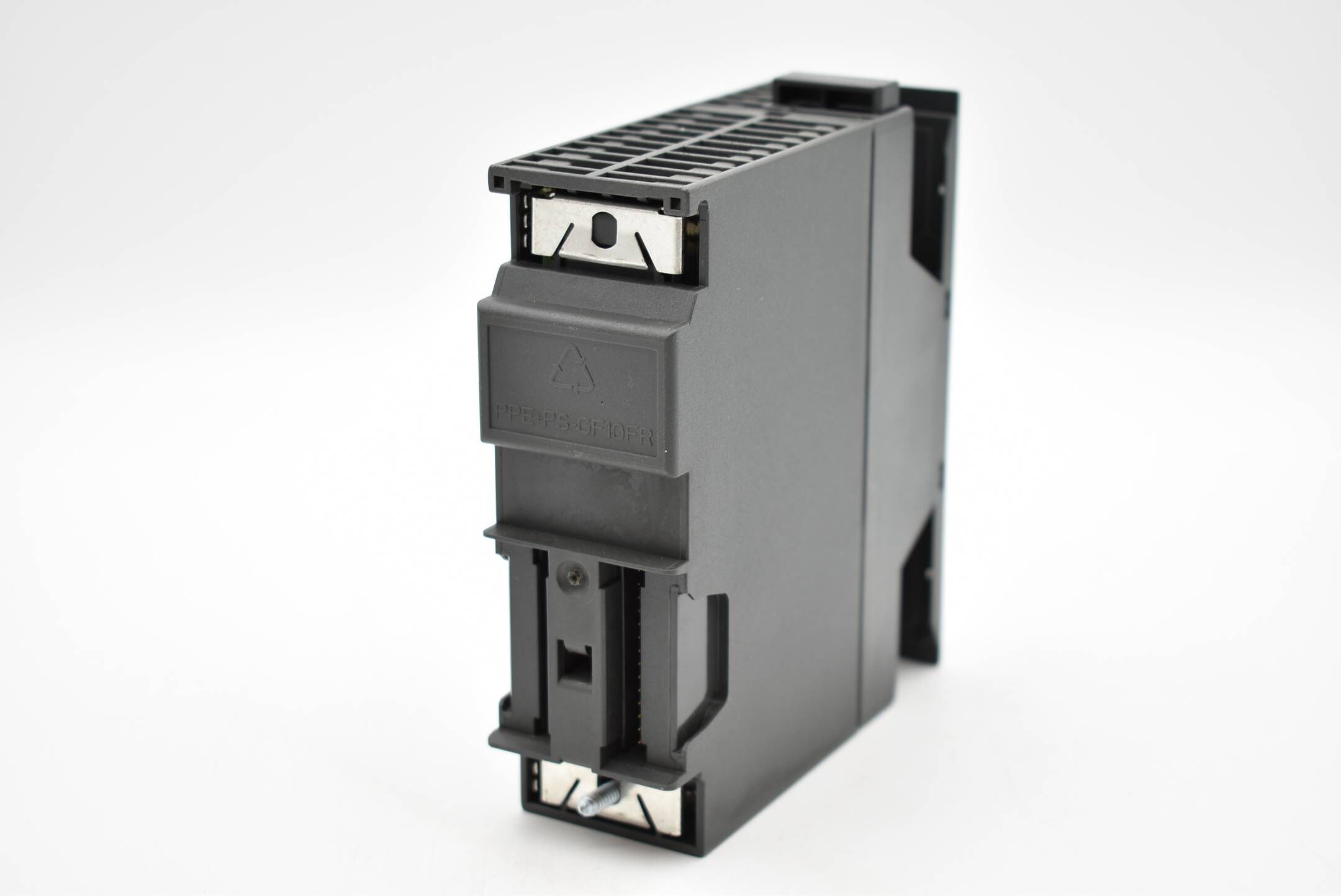 Siemens Simatic S7-300 6ES7322-1BH01-0AA0 ( 6ES7 322-1BH01-0AA0 )