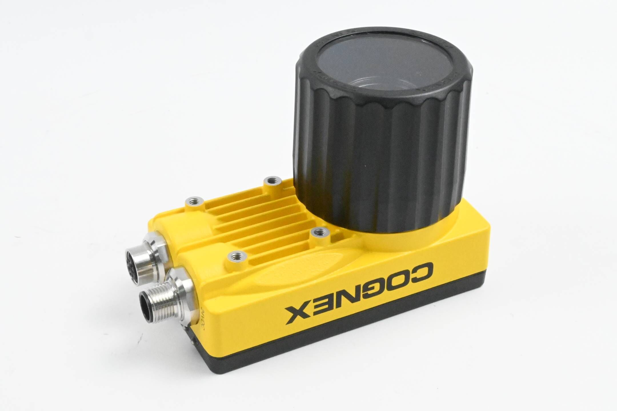 Cognex IS5150-01 Industriekamera 821-0034-1R Rev. G