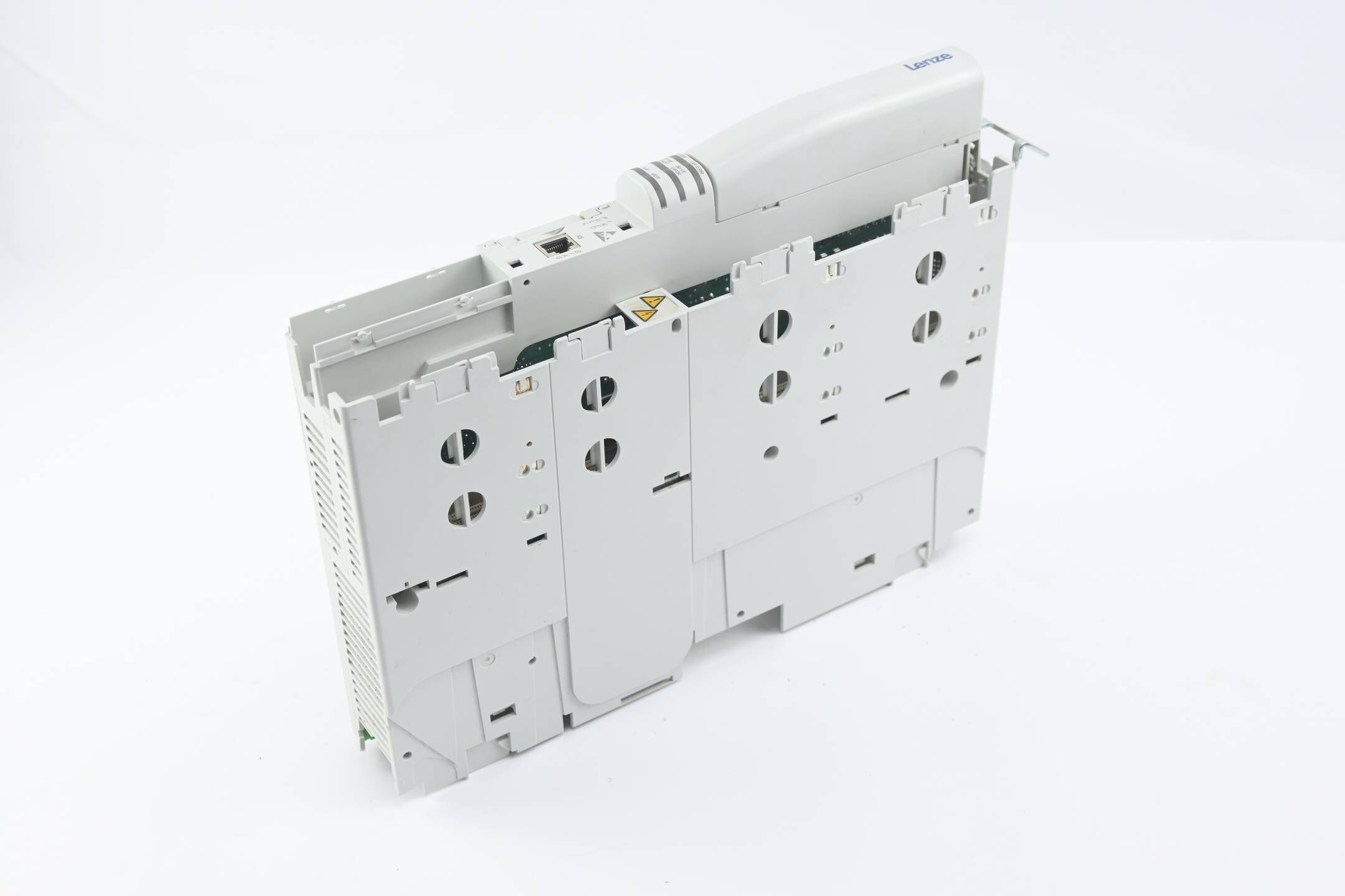 Lenze Single Drive HighLine E94ASHE0024 