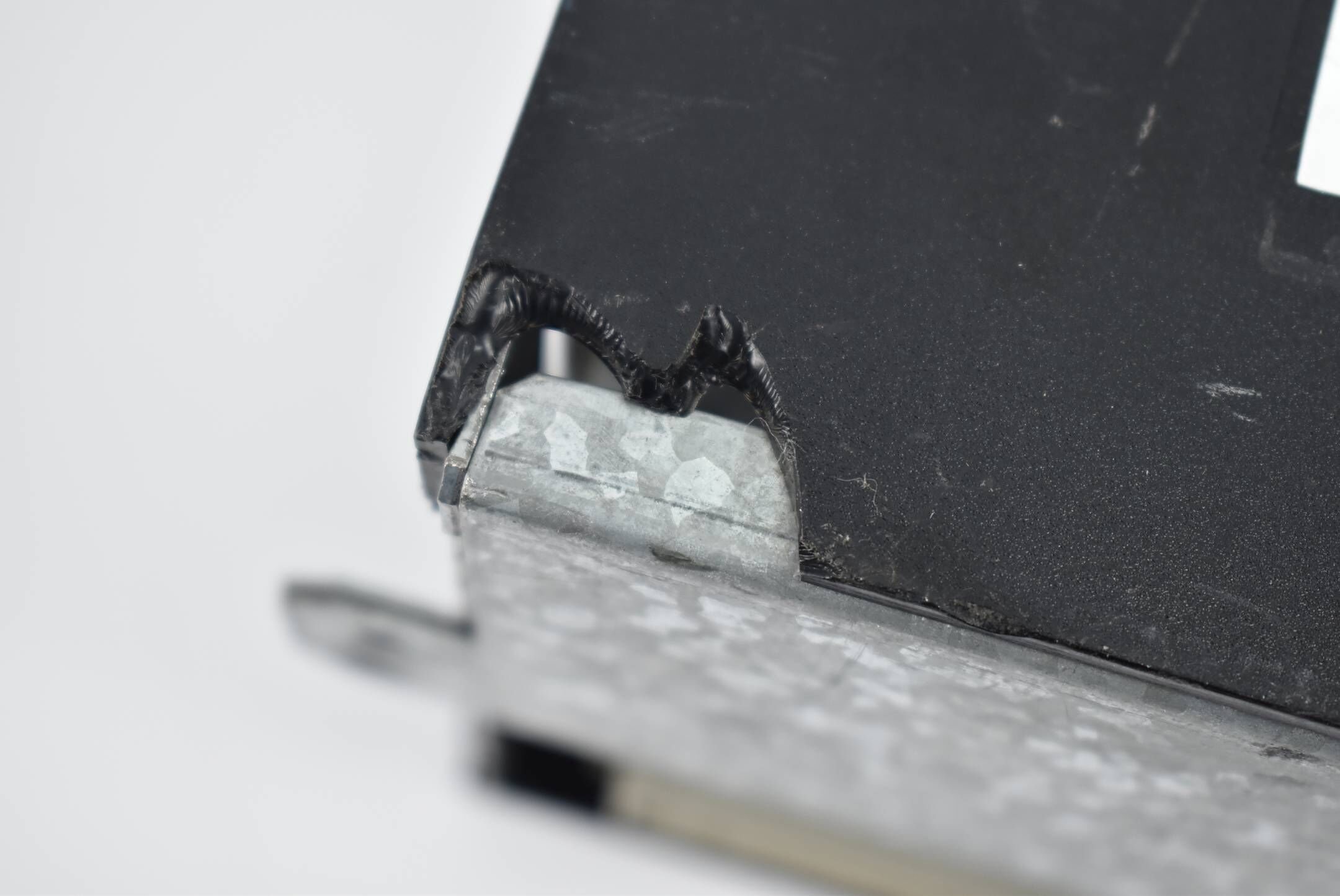 SEW Eurodrive Umrichter Frequenzumrichter MDV60A0015-5A3-4-0T