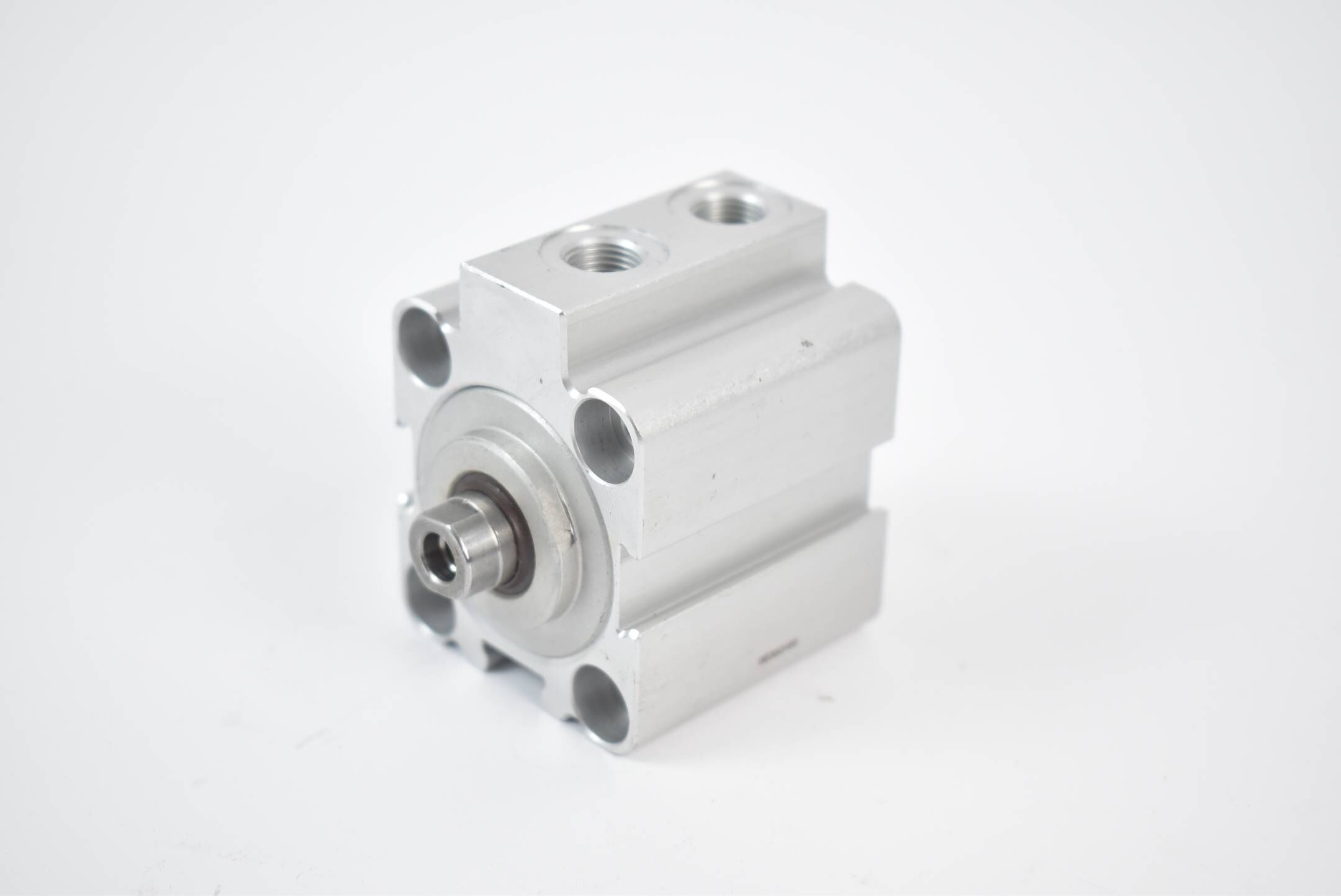 Rexroth Pneumatikzylinder 0 822 010 640 ( 0822010640 )