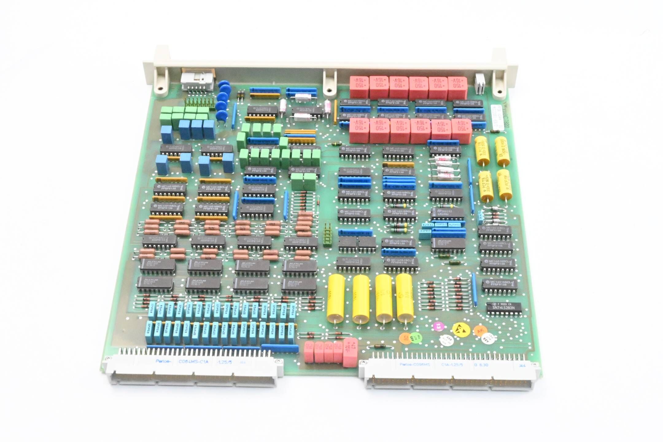 ABB Board PFSK 104 ( PFSK104 )