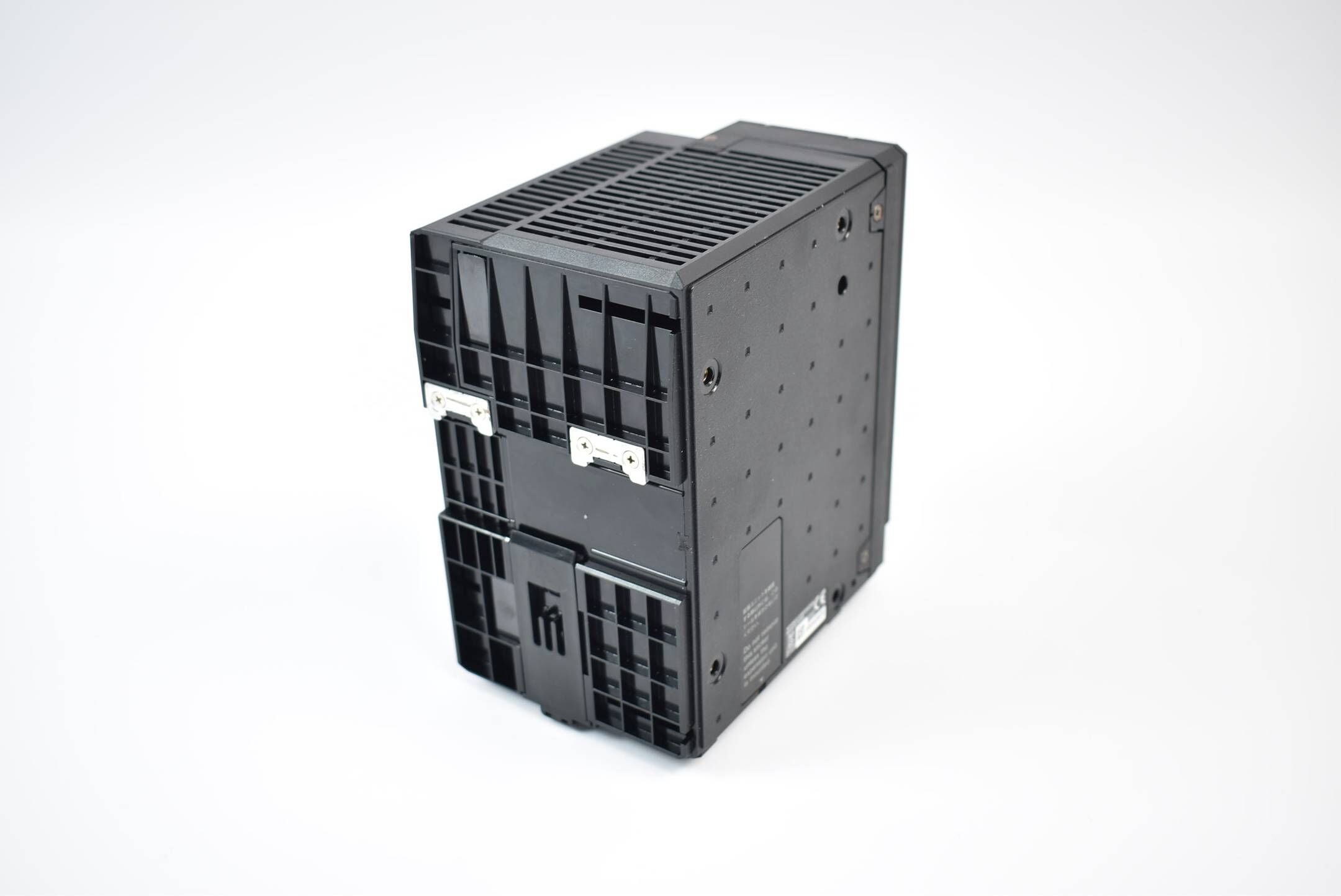 Keyence Bildverarbeitungssystem/Steuergerät XG-7701P