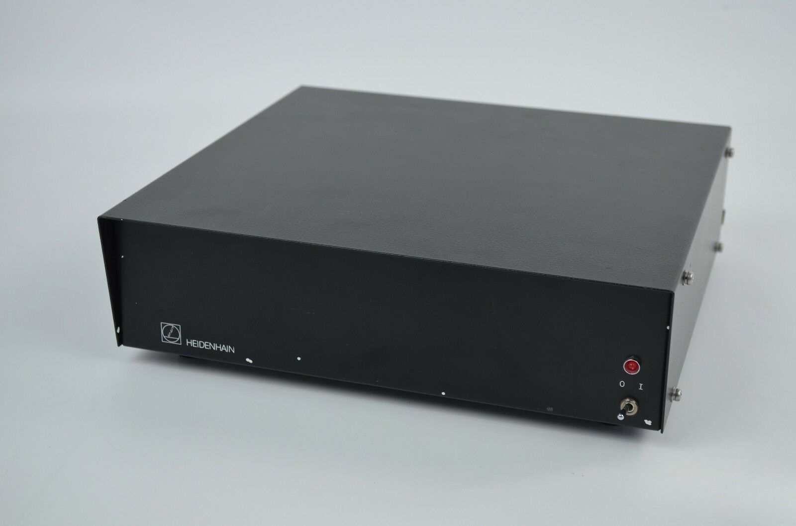 Heidenhain Encoder Interface Unit EXE 710