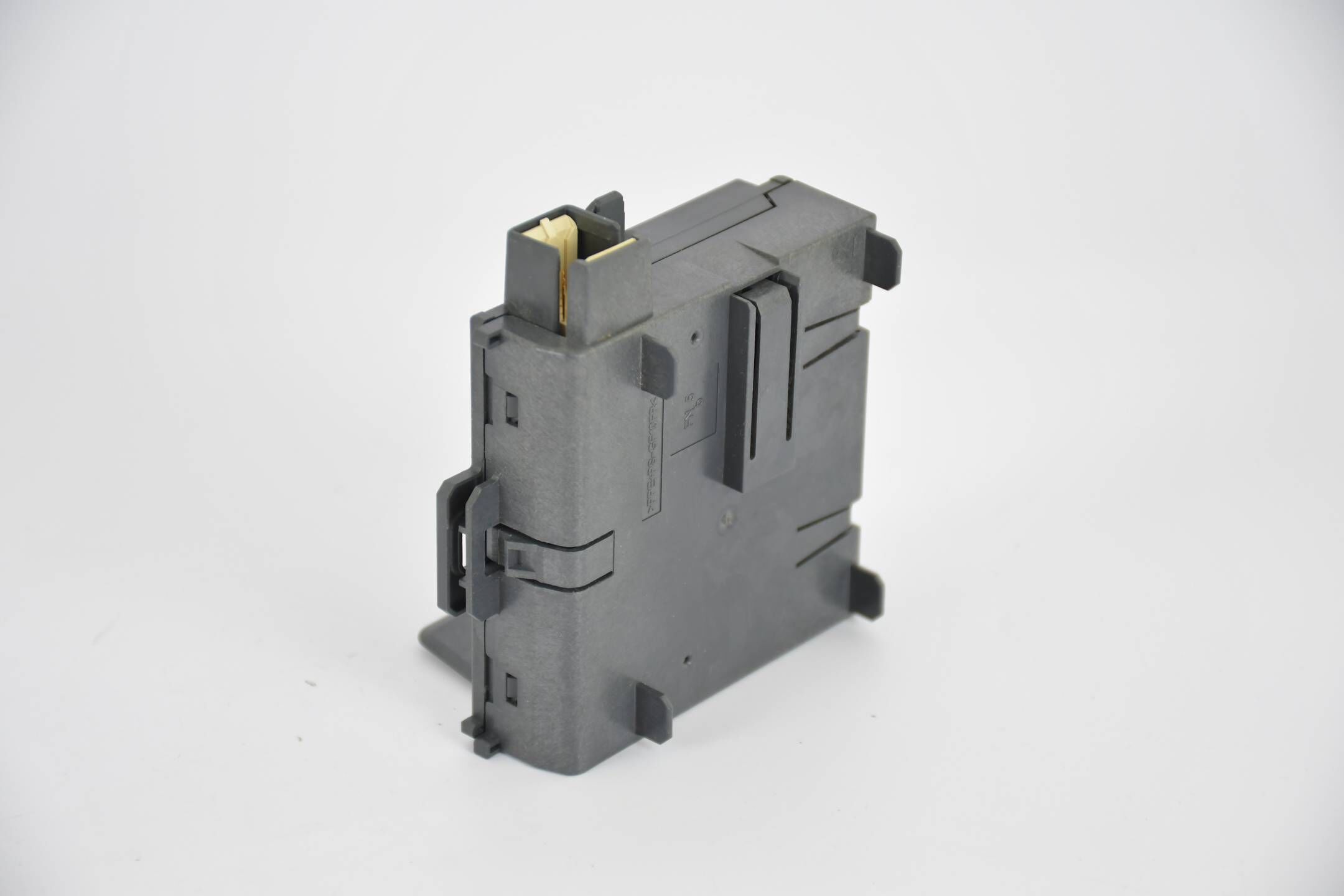 Siemens simatic S7 6ES7 195-7HD10-0XA0 ( 6ES7195-7HD10-0XA0 )