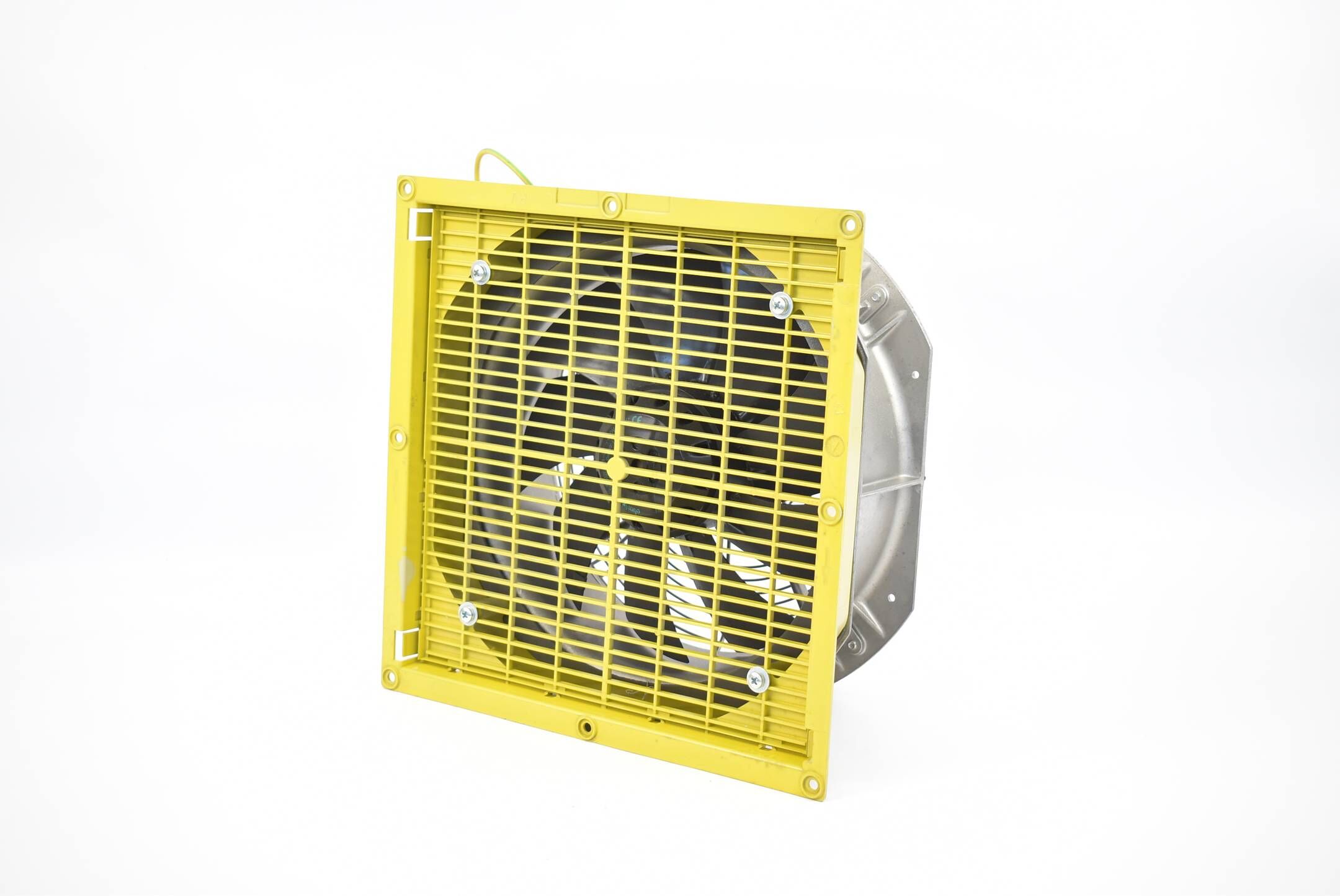 Rittal Filterlüfter SK3327140 ( SK 3327140 )