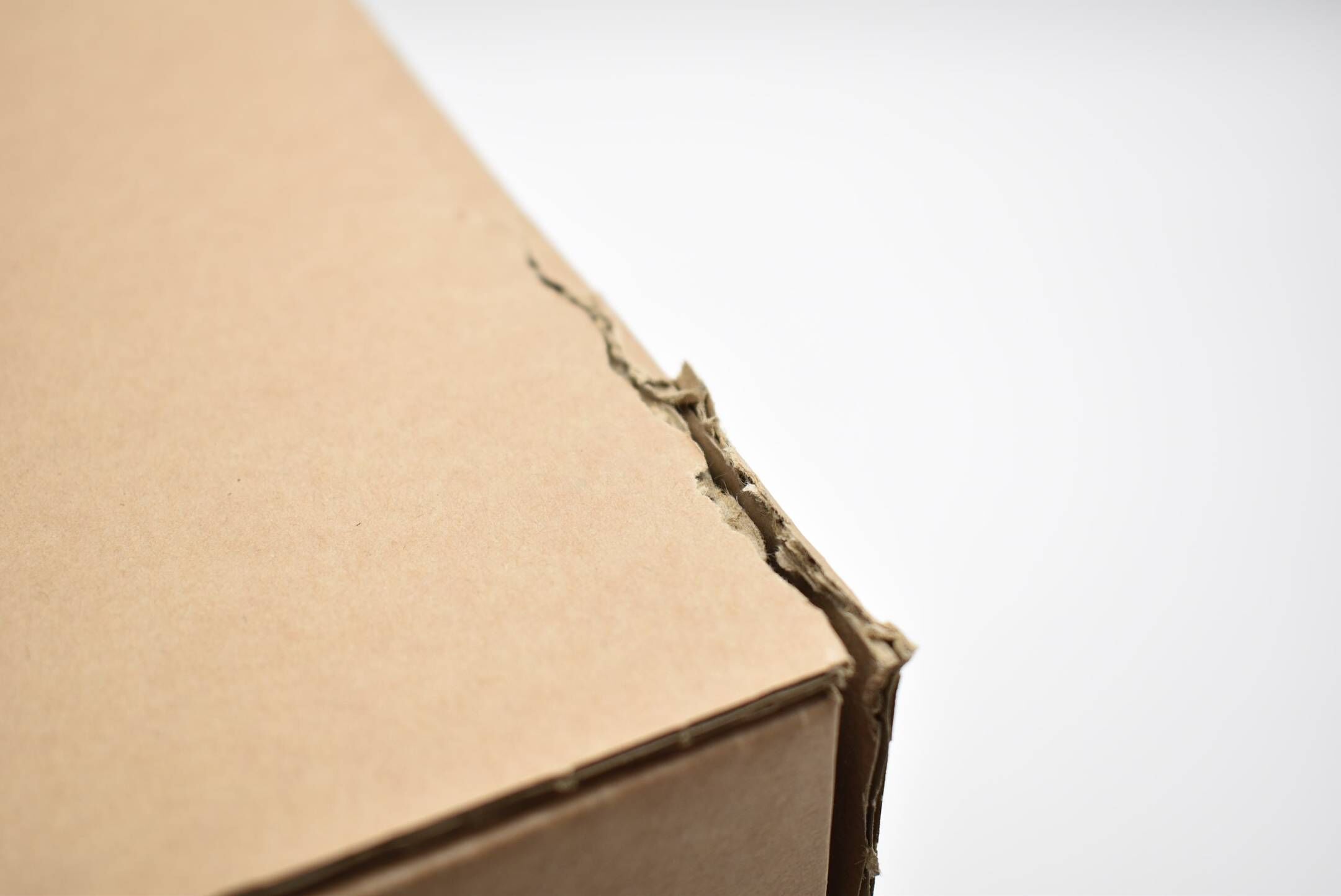 Siemens simatic S7-1500 CPU 1517F-3 PN/DP 6ES7 517-3FP00-0AB0 6ES7517-3FP00-0AB0