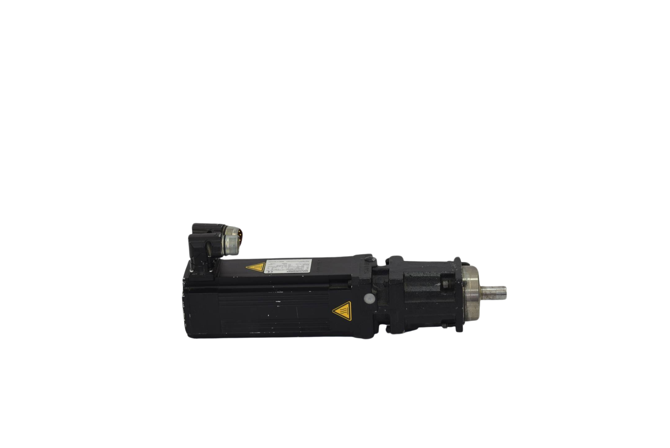 SEW Eurodrive PSF221 EPH02/08/04 CMP50M/KTY/RH1M/S