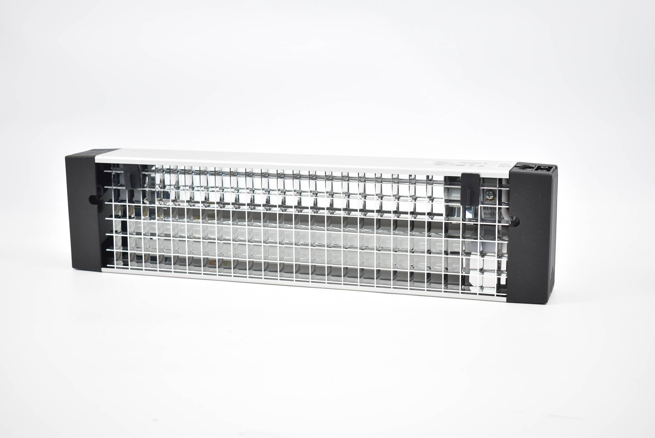 Rexroth Bosch Systemleuchte SL36 ( 3842516712 ) 3842 516 712