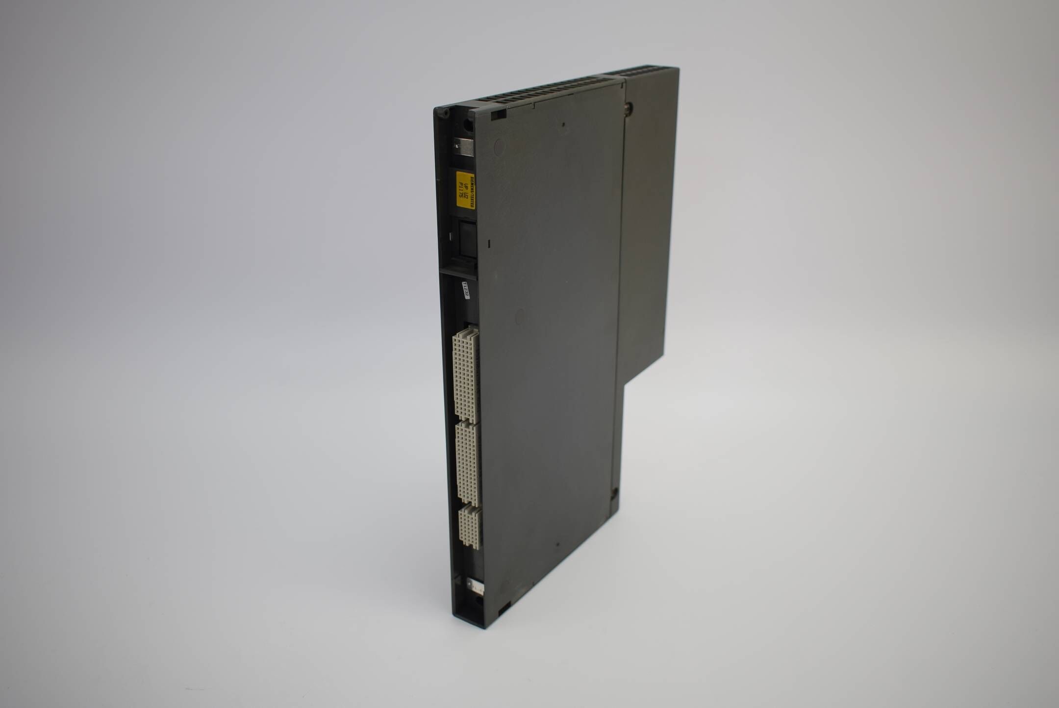 Siemens simatic S7-400 CP443-5 6GK7 443-5DX04-0XE0 ( 6GK7443-5DX04-0XE0 ) E1