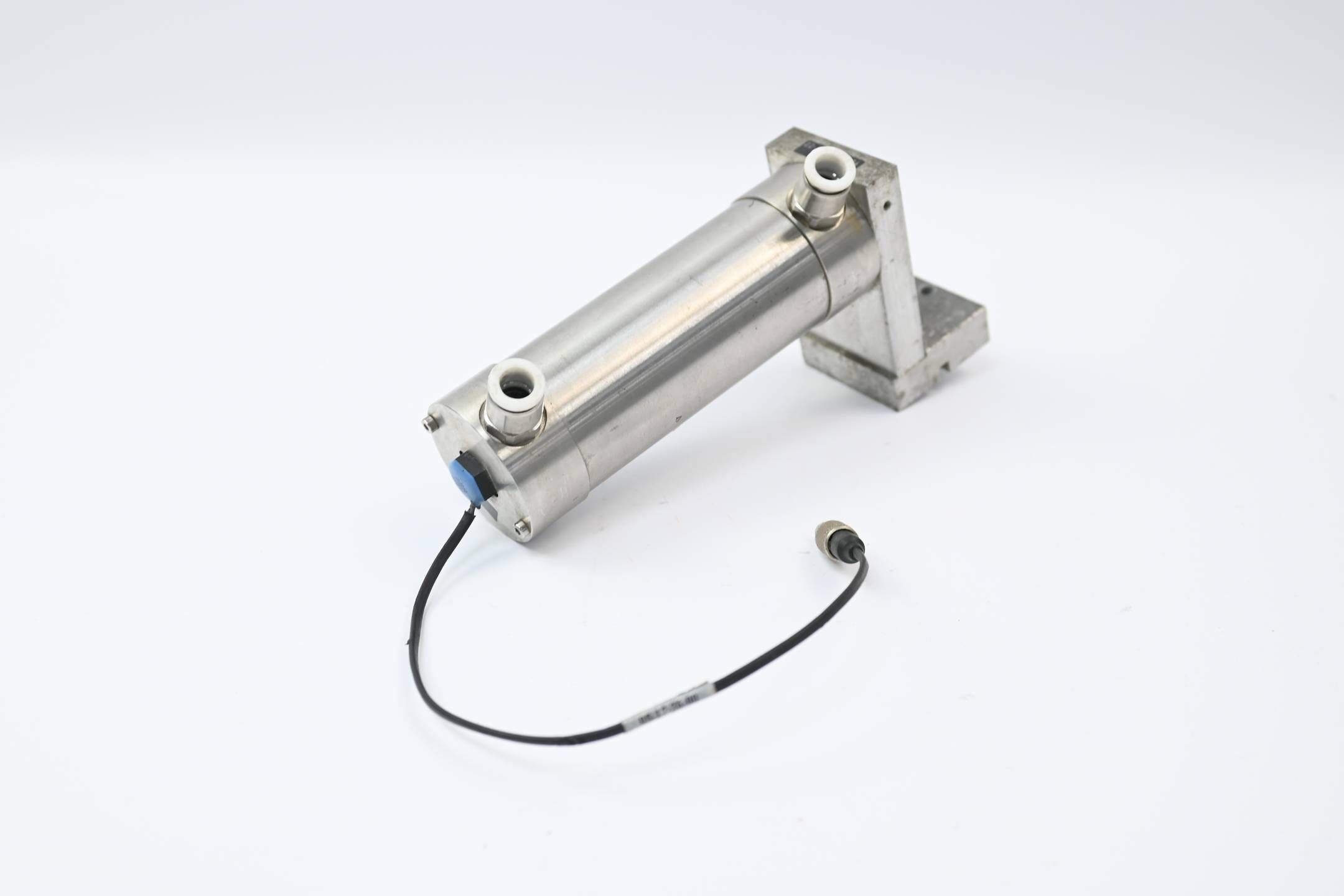 Haas Laser 17-07-10-00/05 ( 781935 ) + 22-29-37-00/04 ( 571293 )