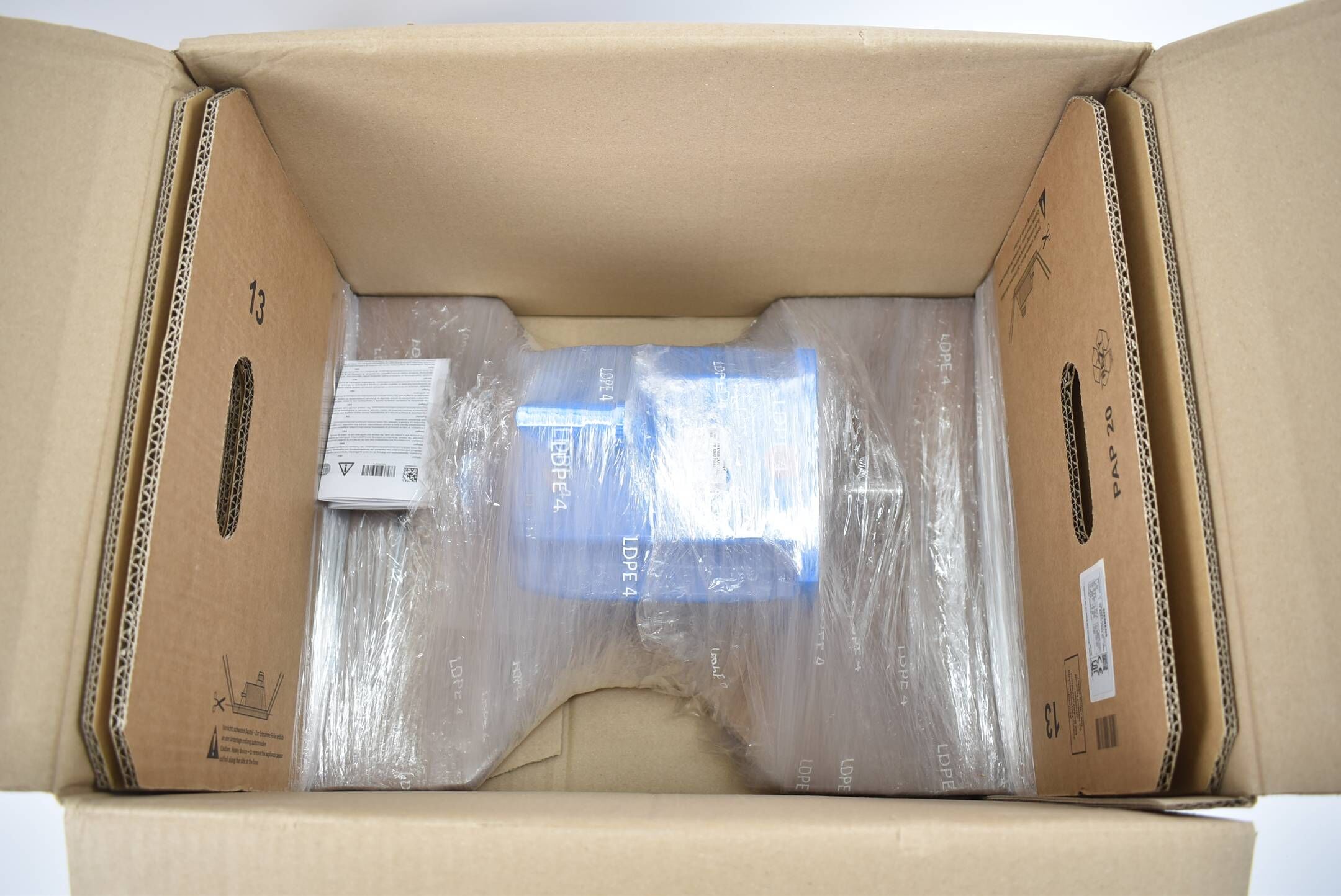 Siemens Simitocs S Synchronmotor 1FK7083-2AF71-1RG0-Z ( 1FK7 083-2AF71-1RG0-Z )