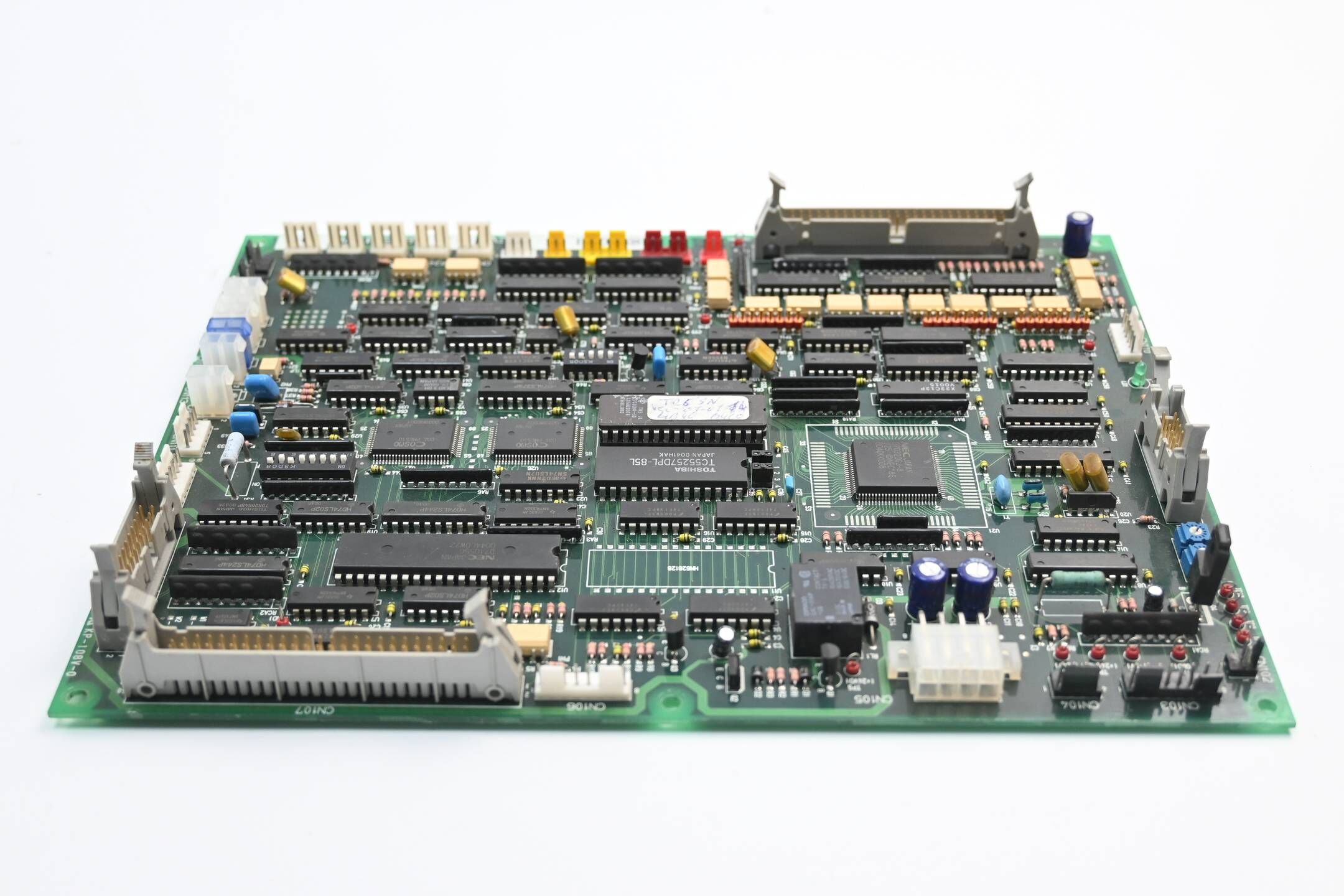 Juki Board E8601726 0A0 ( E86017260A0 )