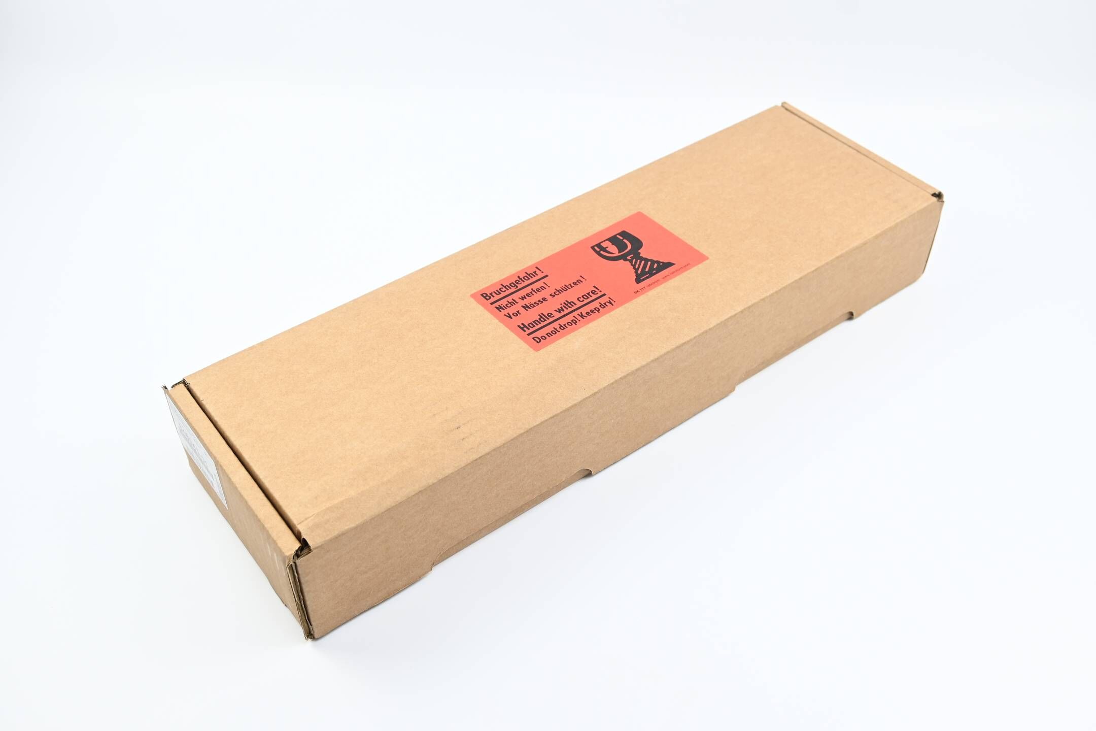 Heidenhain Pulswiderstandsmodul PW 110B ( 348945-01 ) Ver. U12