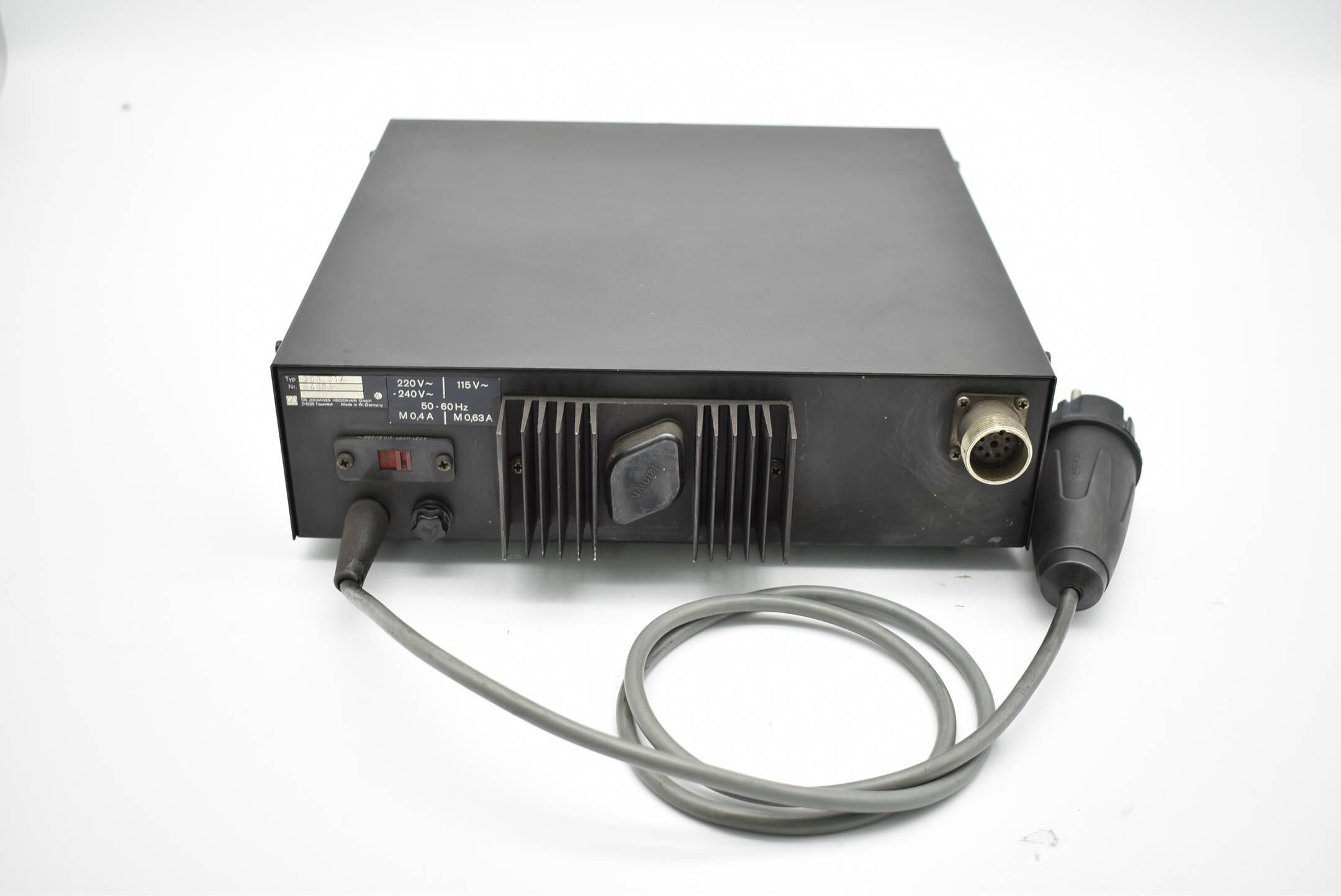 Heidenhain Digitalanzeige 300.317 ( 300 317 )