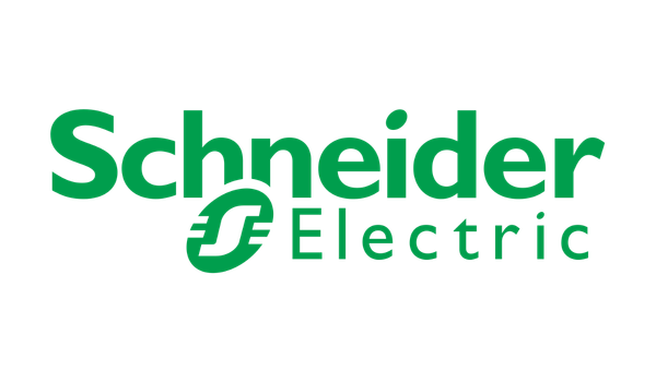 Schneider Electric