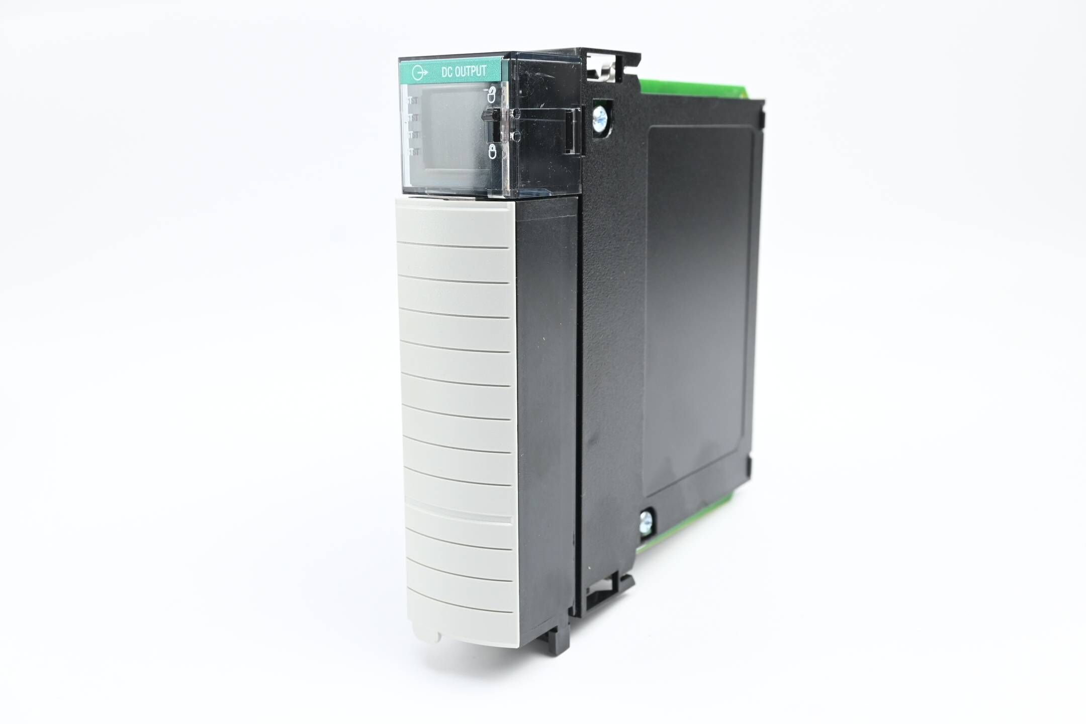 Allen Bradley ControlLogix 32 Point D/O Module 1756-OB32 ( 1756-OB32 A )
