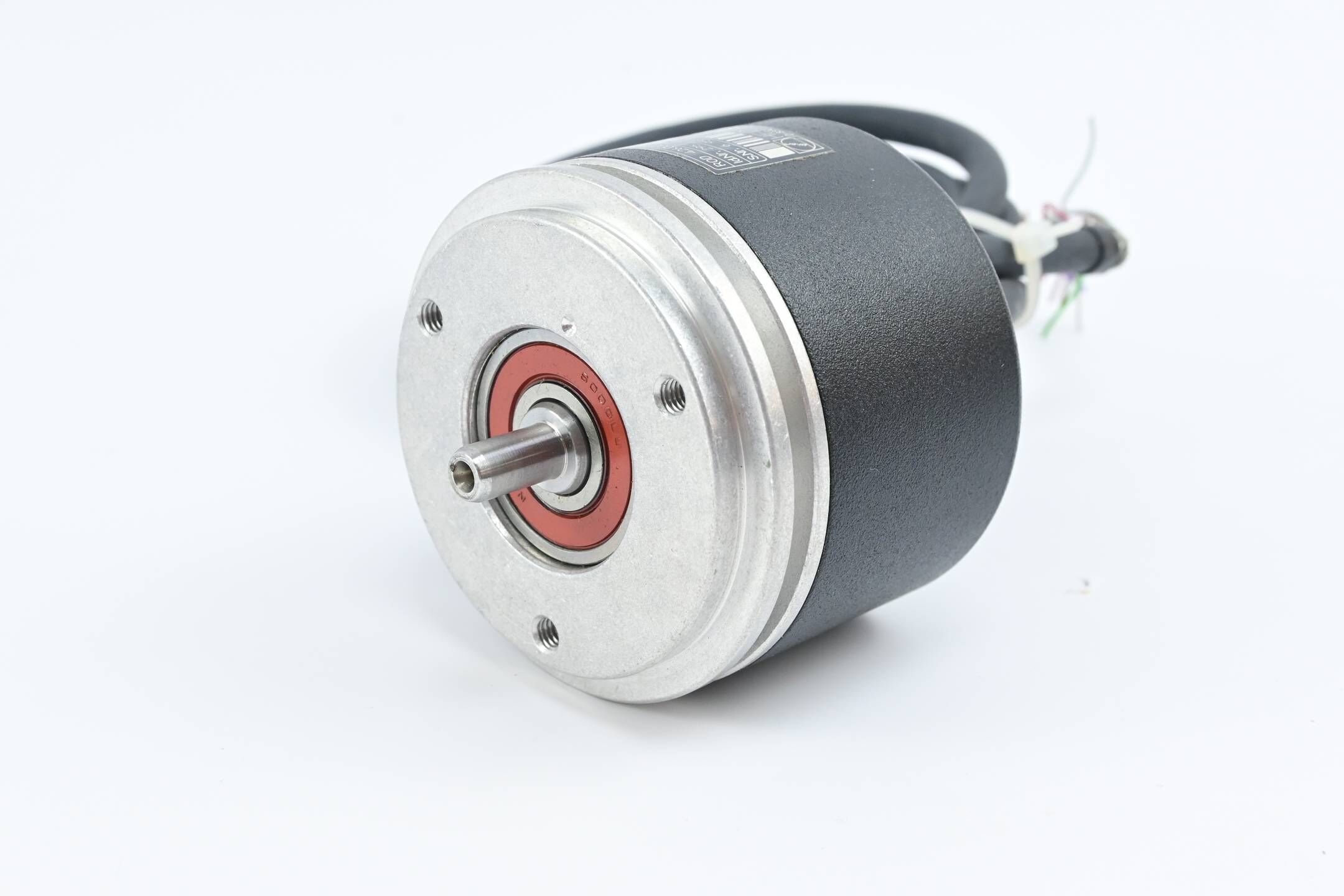 Heidenhain Drehgeber ROD 426.000B-1250 ( 295 434 86 ) 29543486