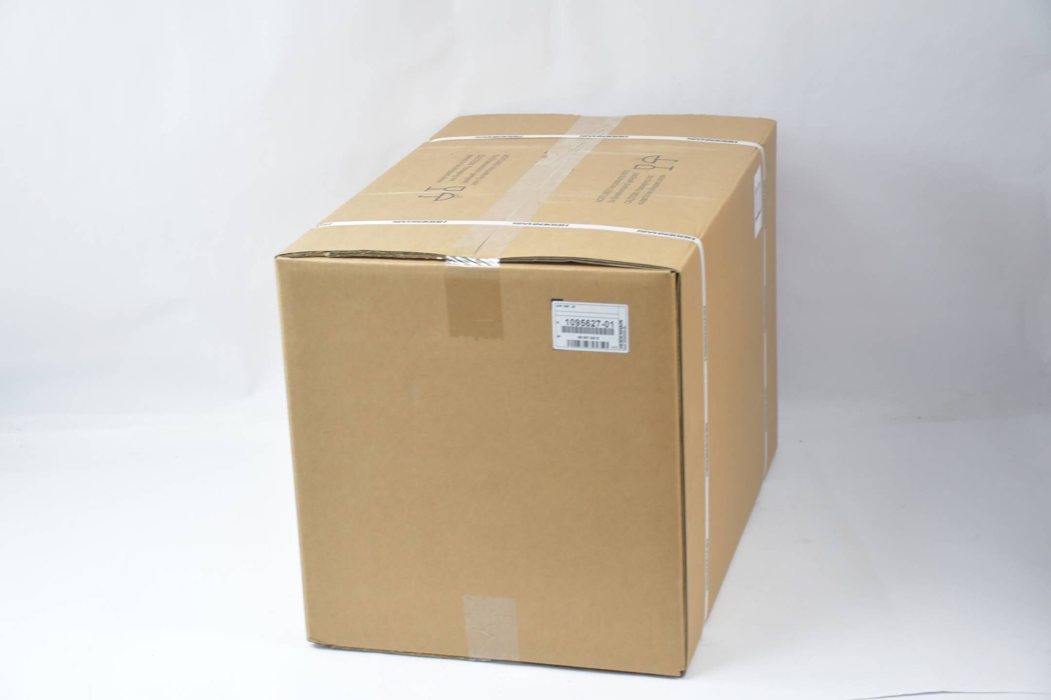 Heidenhain Umrichter - Versorgungseinheit UVR 160D ( 1095627-01 ) Ver. V11