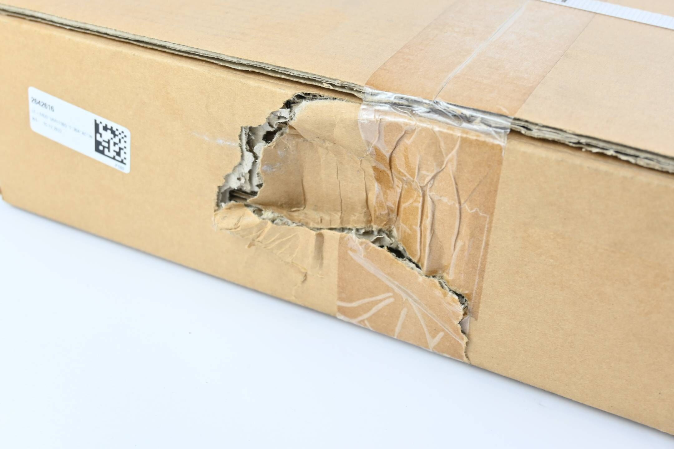 Heidenhain Umrichter Leistungsmodul UM 111BD 671968-01 ( 671 968-01 ) Ver. U7