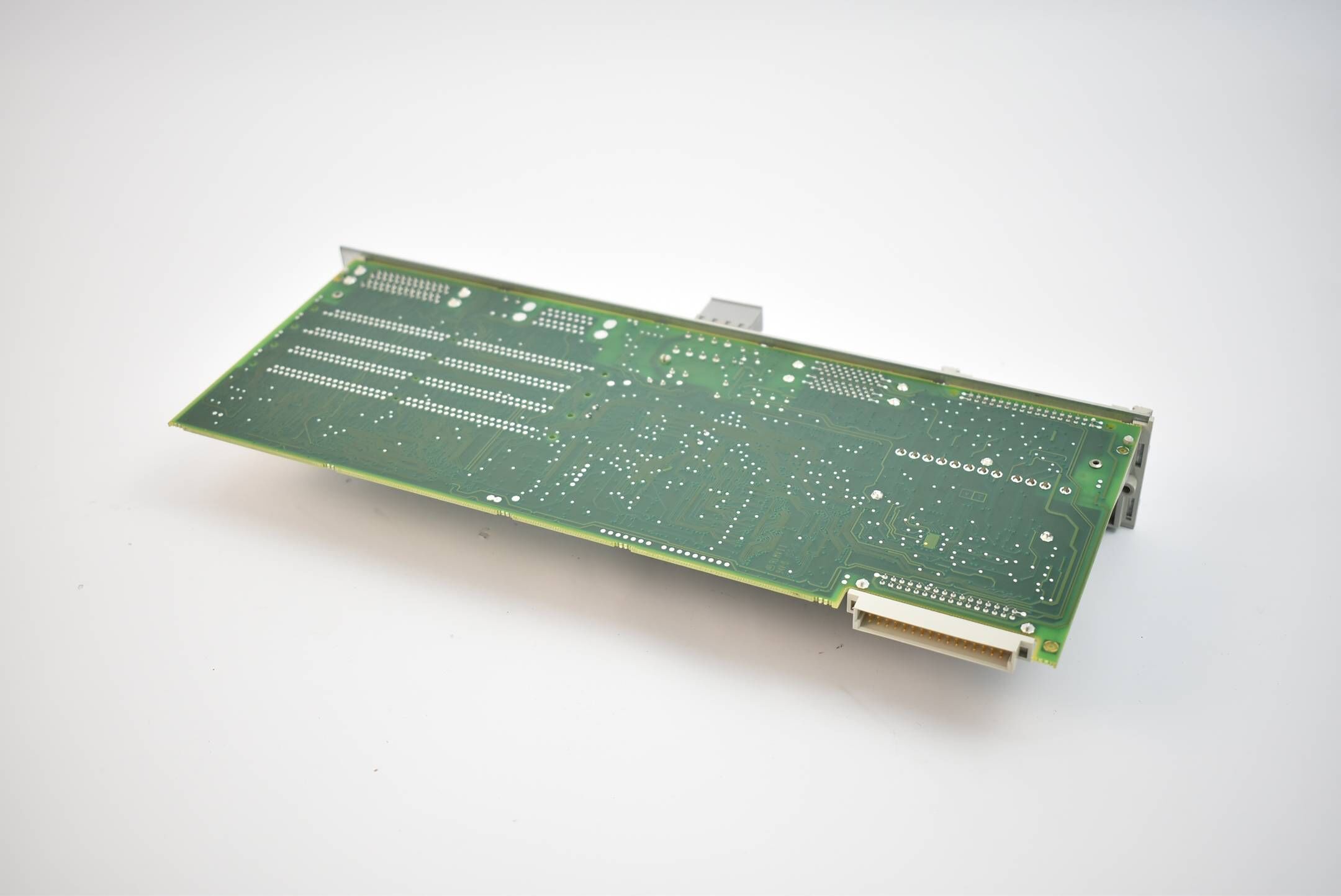 Siemens Simodrive 611-D Regeleinschub 6SN1 118-0DM11-0AA1 ( 6SN1118-0DM11-0AA1 )
