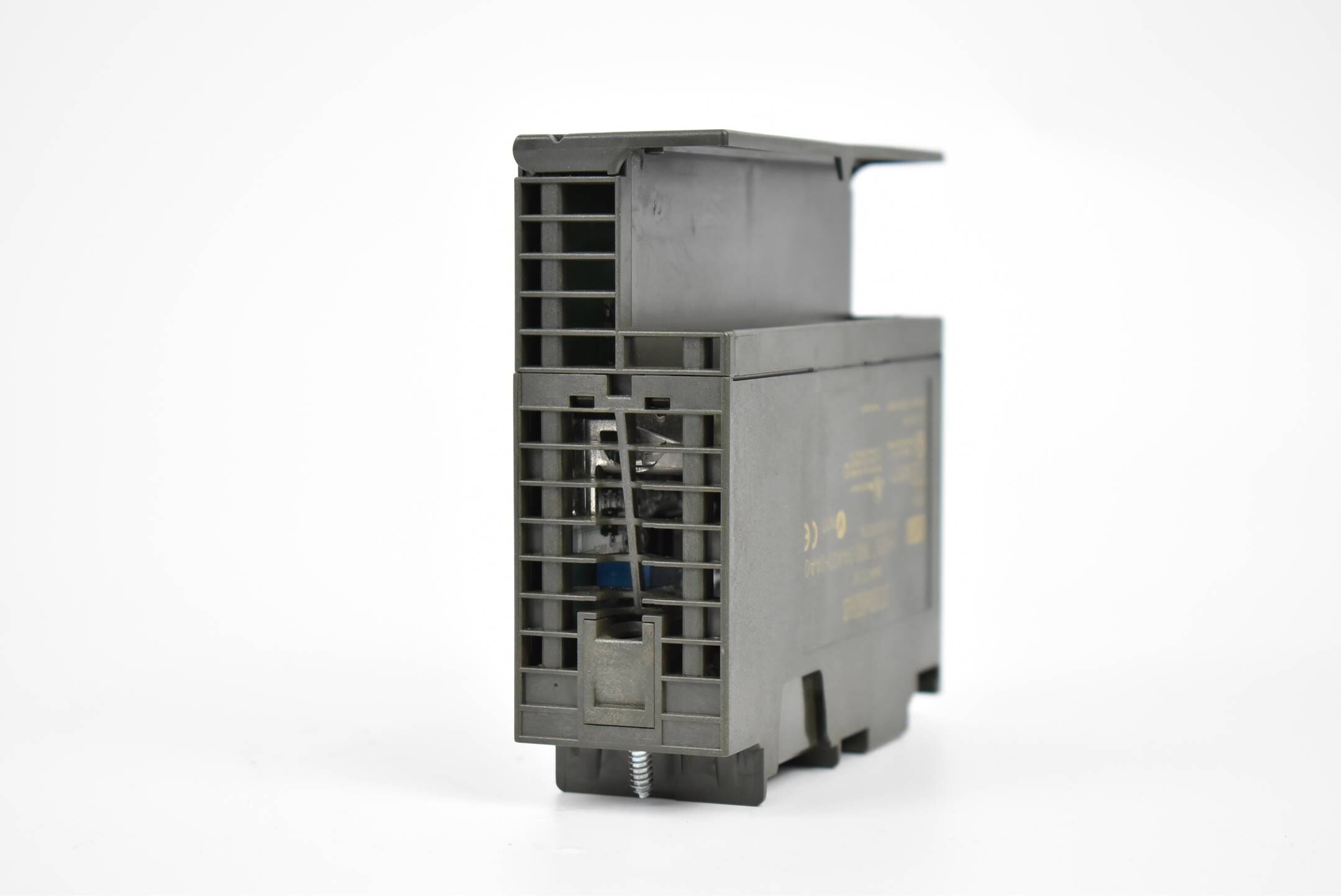 Siemens Simatic S7 6ES7360-3AA01-0AA0 ( 6ES7360-3AA01-0AA0 )